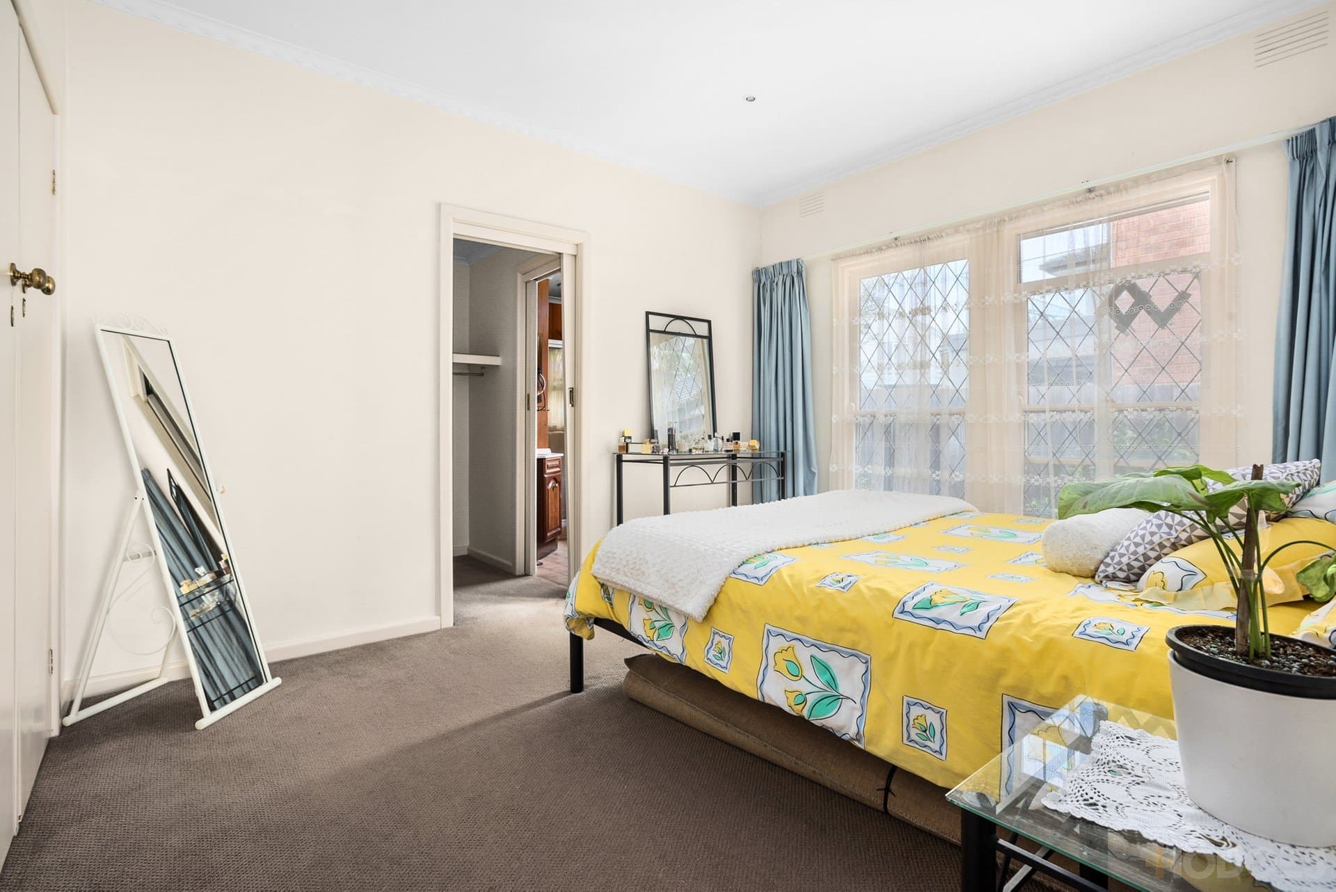 4 Tuck Street, Cheltenham, VIC, 3192, Cheltenham - Thumbnail 7