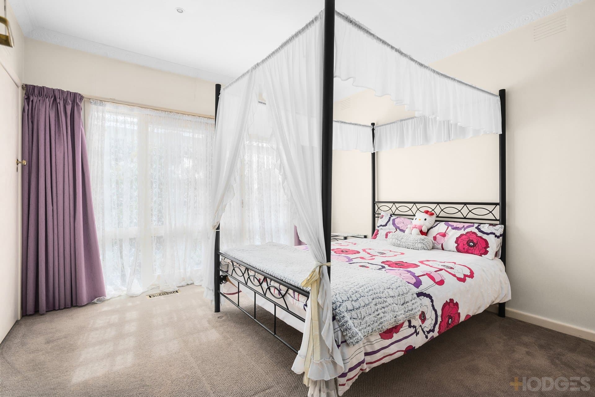 4 Tuck Street, Cheltenham, VIC, 3192, Cheltenham - Thumbnail 8