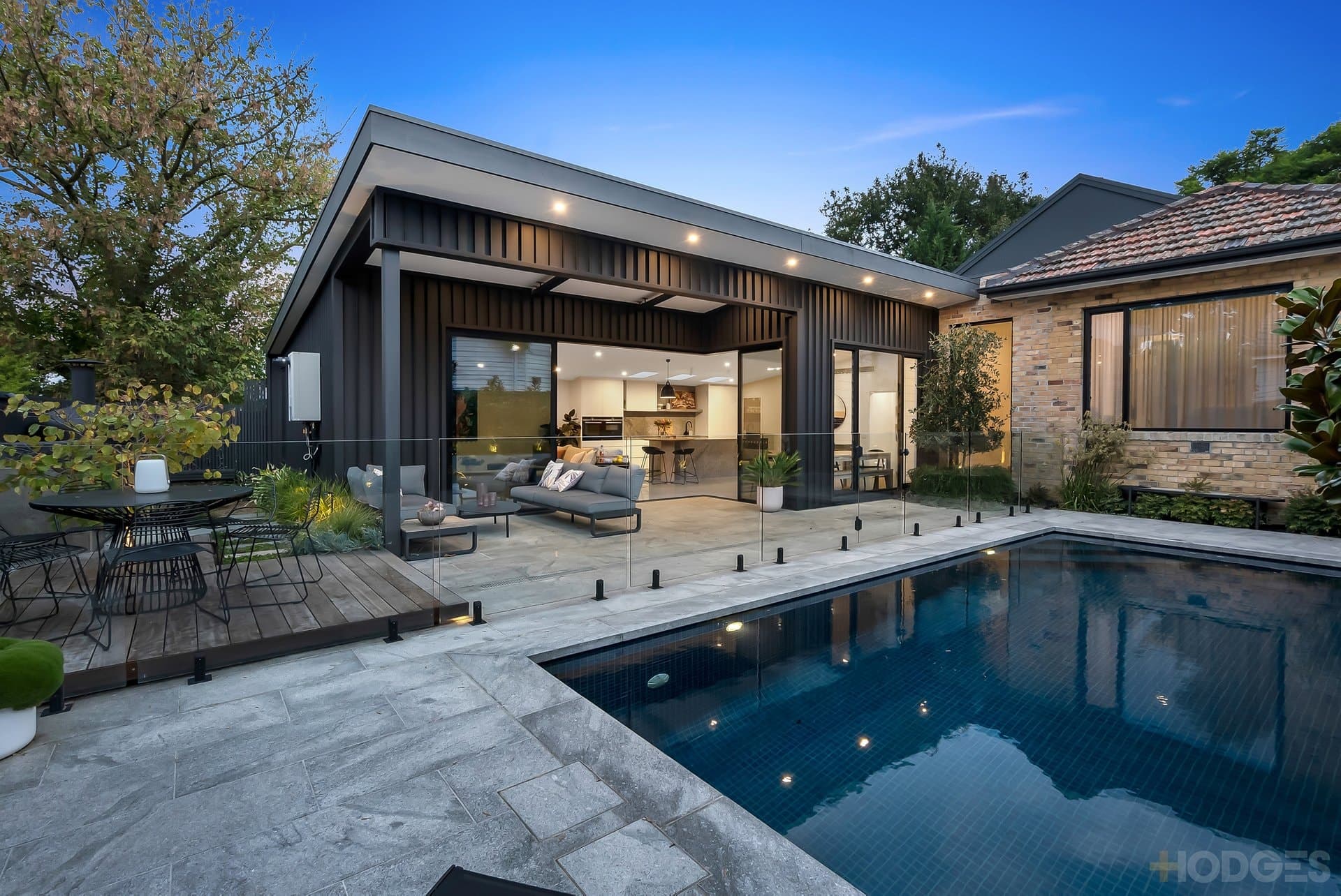 15 Heather Grove, Cheltenham, VIC, 3192, Cheltenham - Image 1