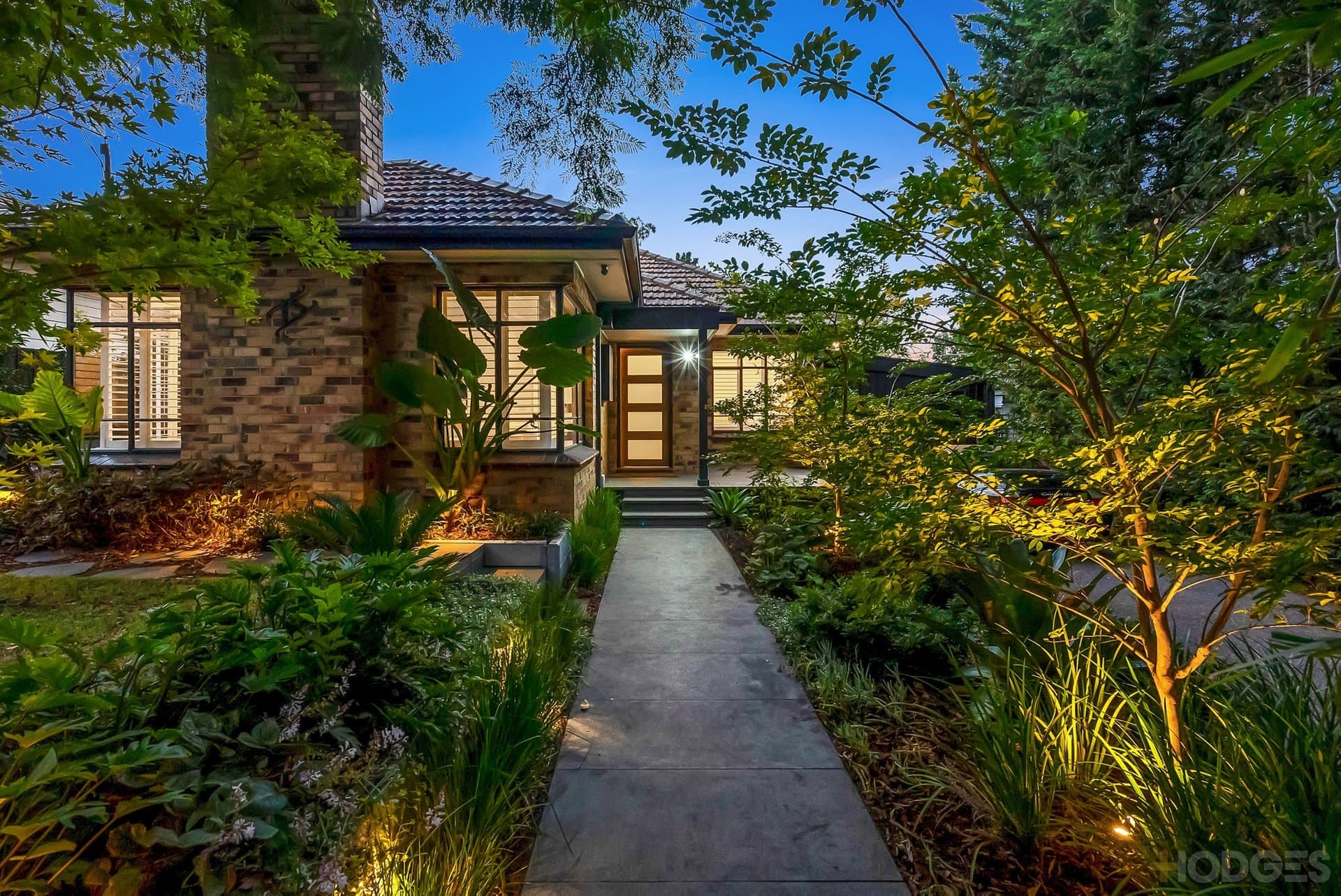 15 Heather Grove, Cheltenham, VIC, 3192, Cheltenham - Thumbnail 2