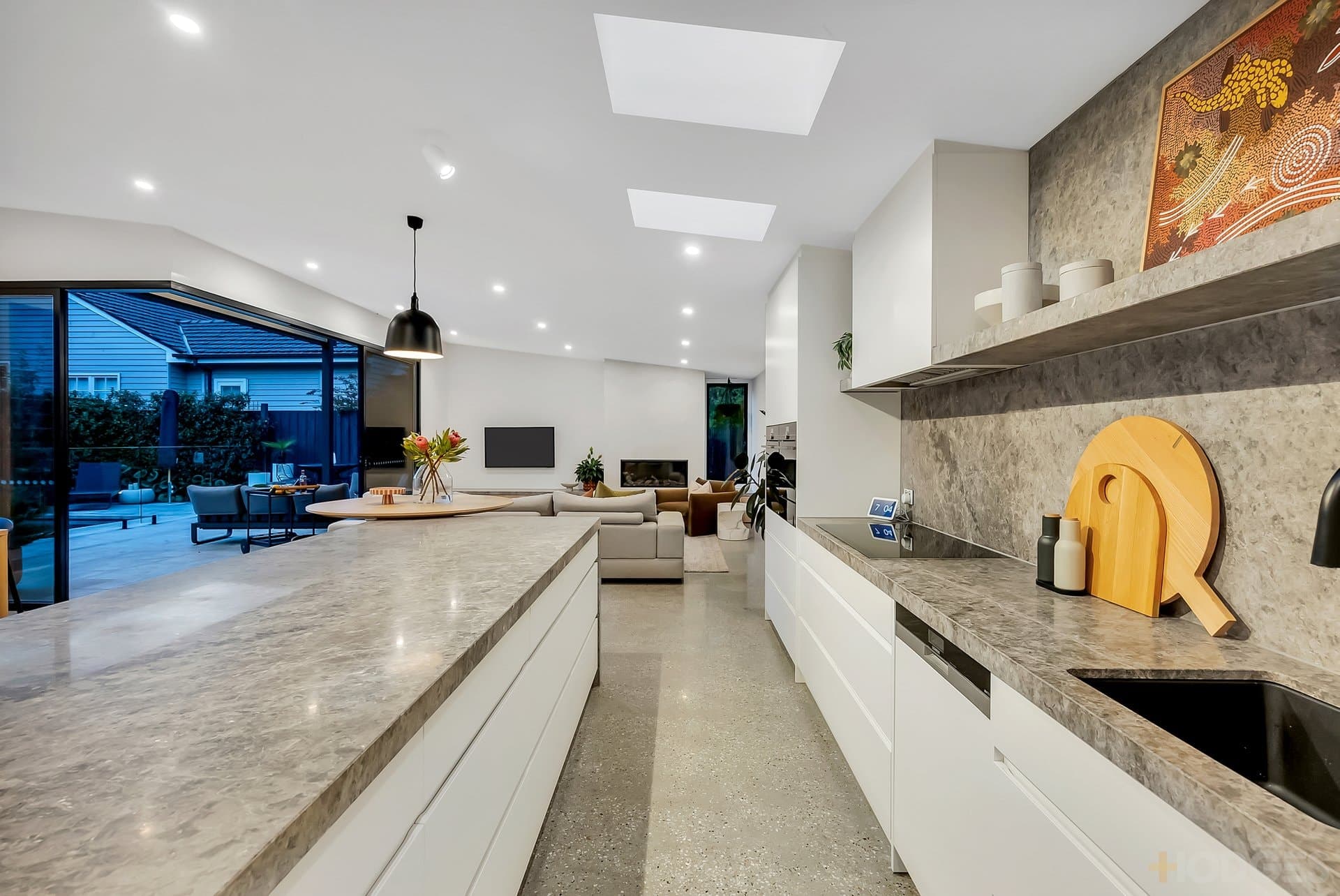 15 Heather Grove, Cheltenham, VIC, 3192, Cheltenham - Thumbnail 3