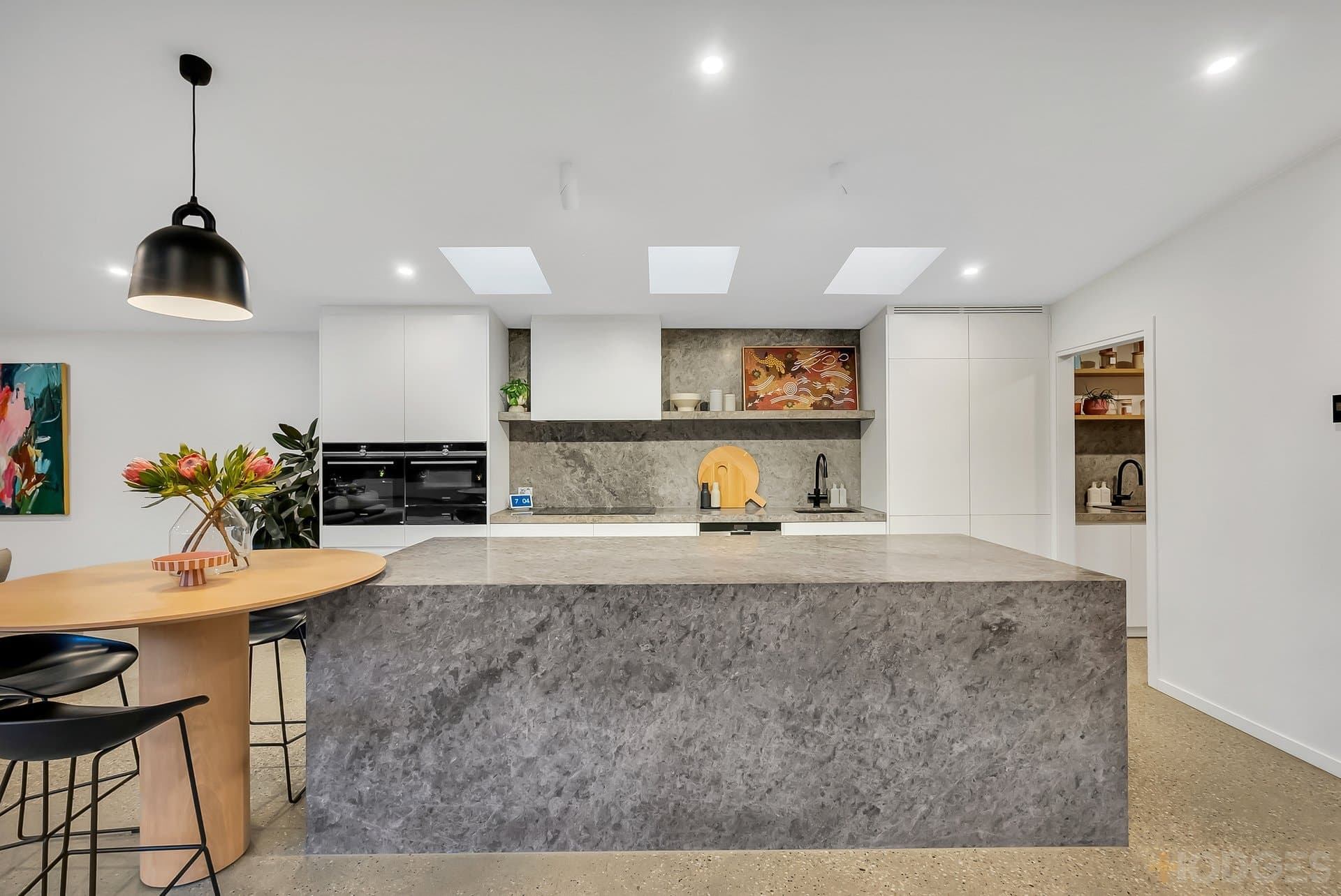 15 Heather Grove, Cheltenham, VIC, 3192, Cheltenham - Thumbnail 5