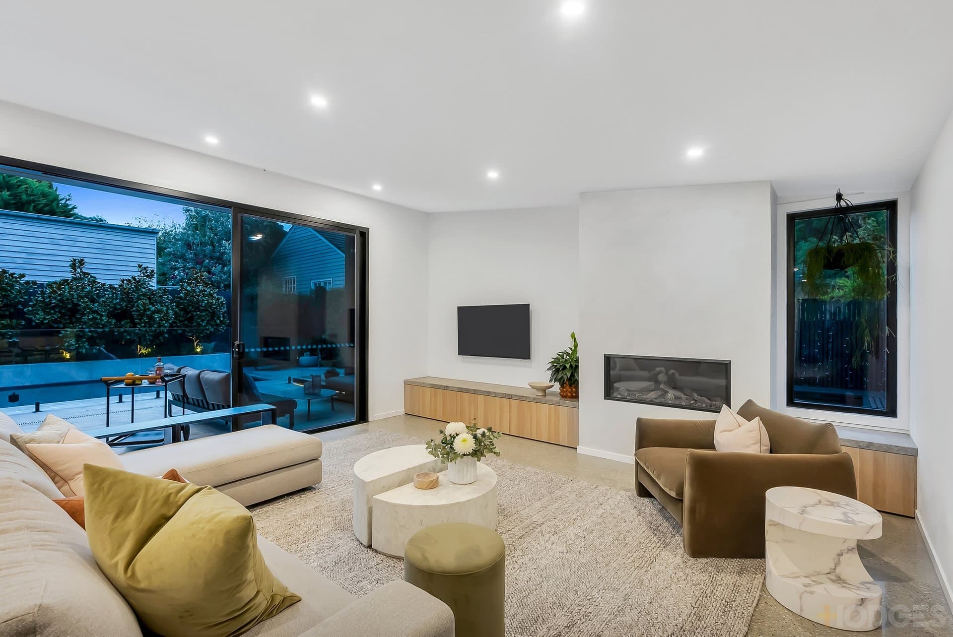 15 Heather Grove, Cheltenham, VIC, 3192, Cheltenham - Thumbnail 6
