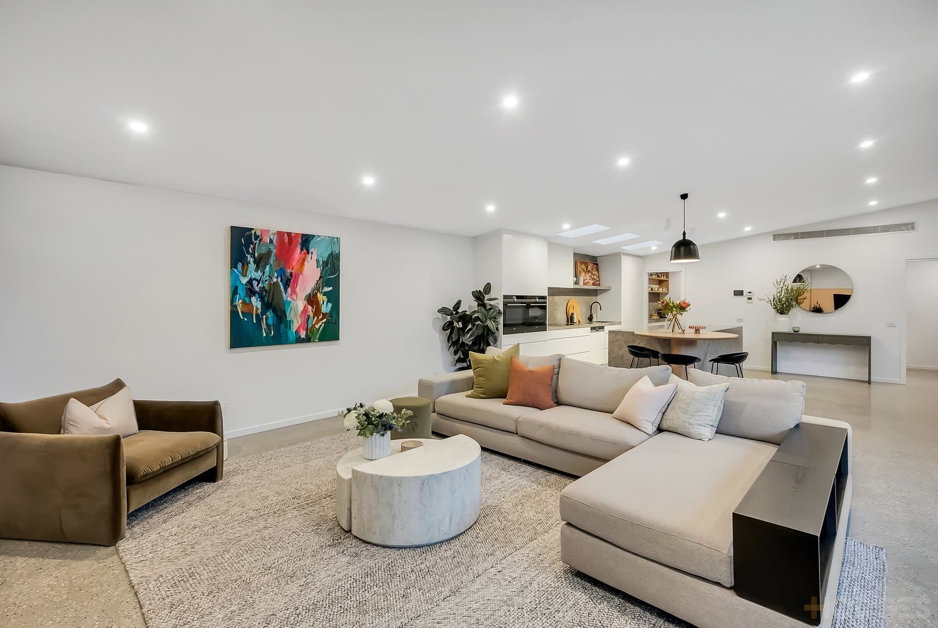 15 Heather Grove, Cheltenham, VIC, 3192, Cheltenham - Thumbnail 7