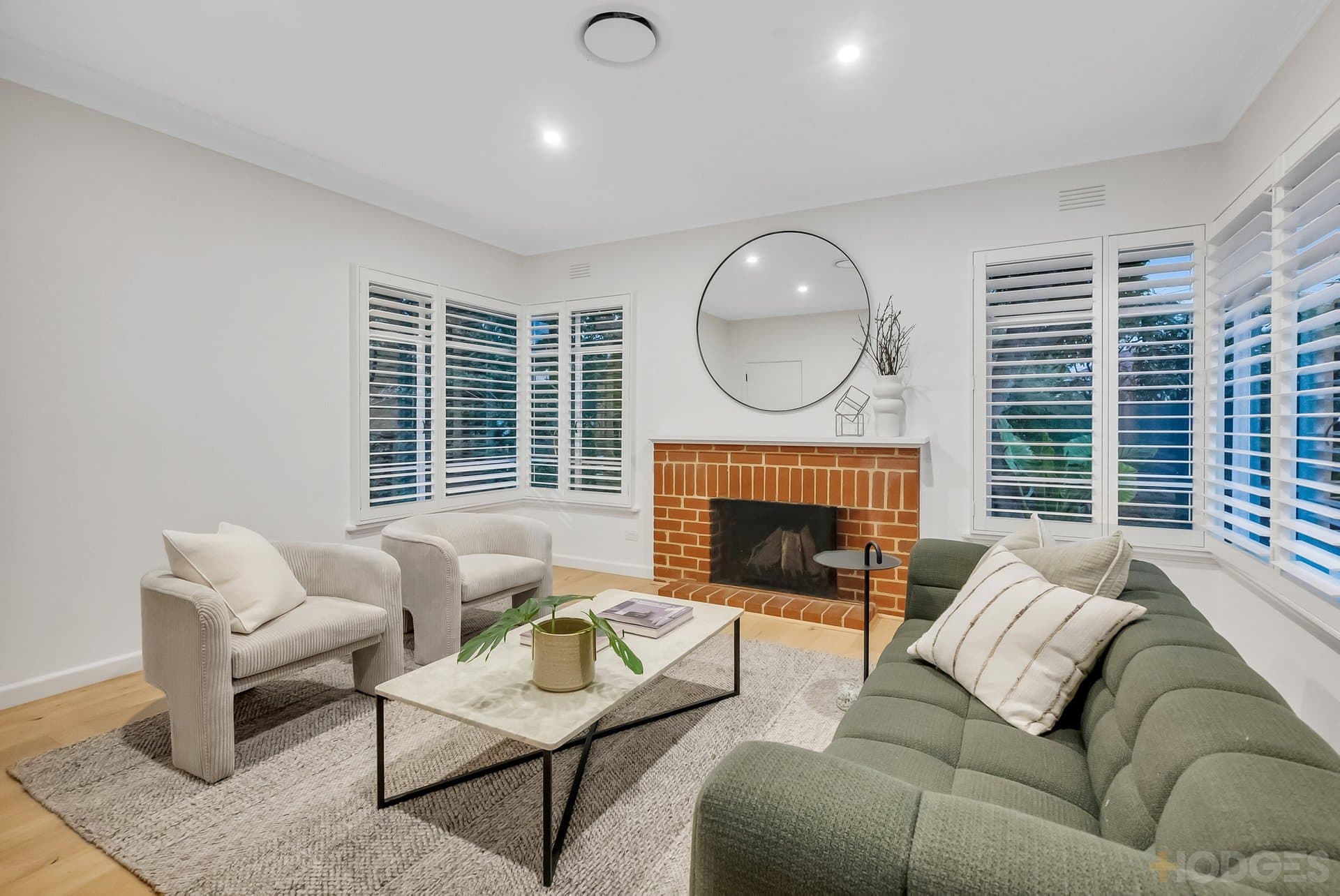 15 Heather Grove, Cheltenham, VIC, 3192, Cheltenham - Thumbnail 8