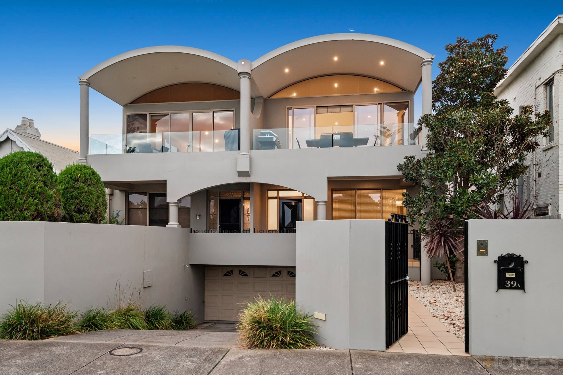 39A Beach Road, Hampton, VIC, 3188, Hampton - Image 1