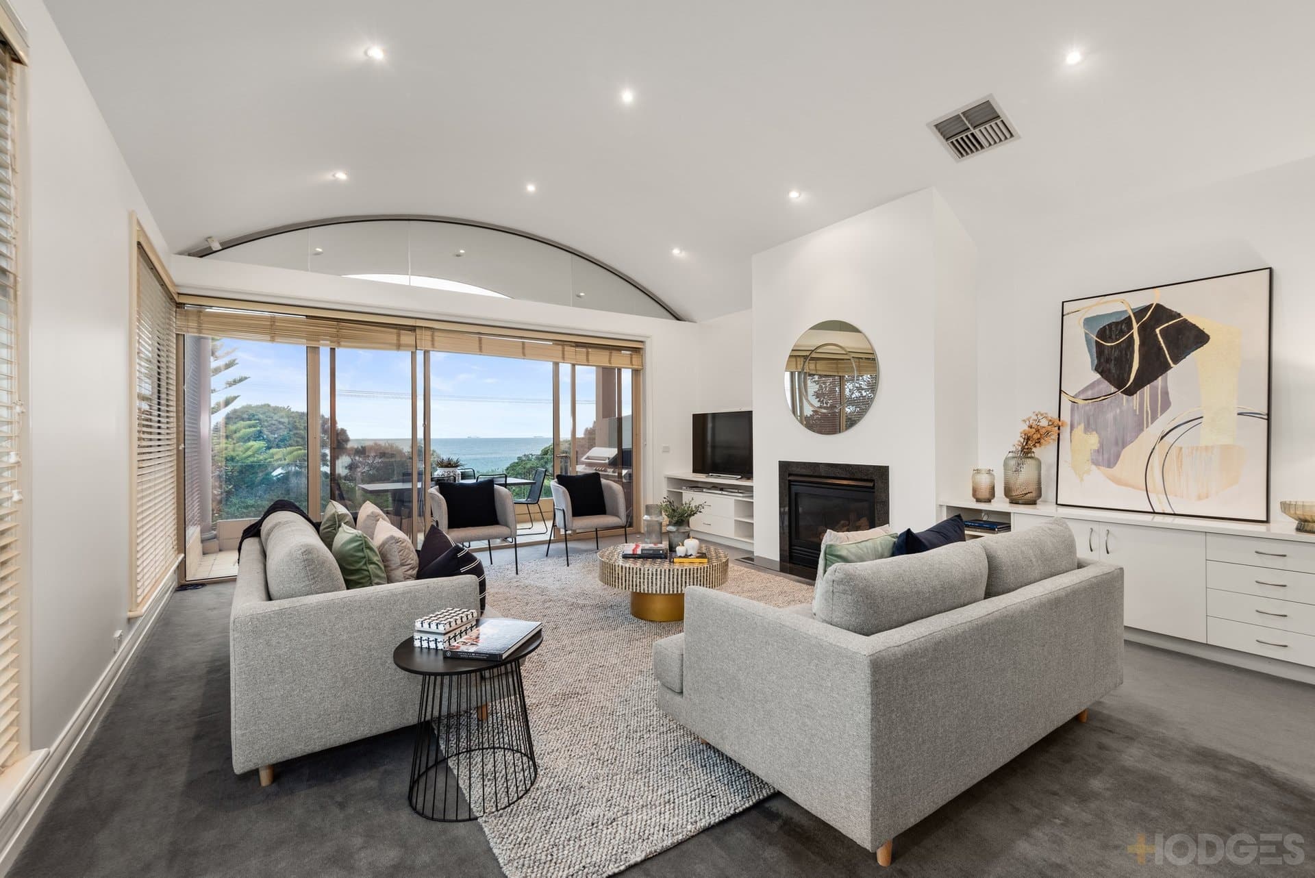 39A Beach Road, Hampton, VIC, 3188, Hampton - Thumbnail 3