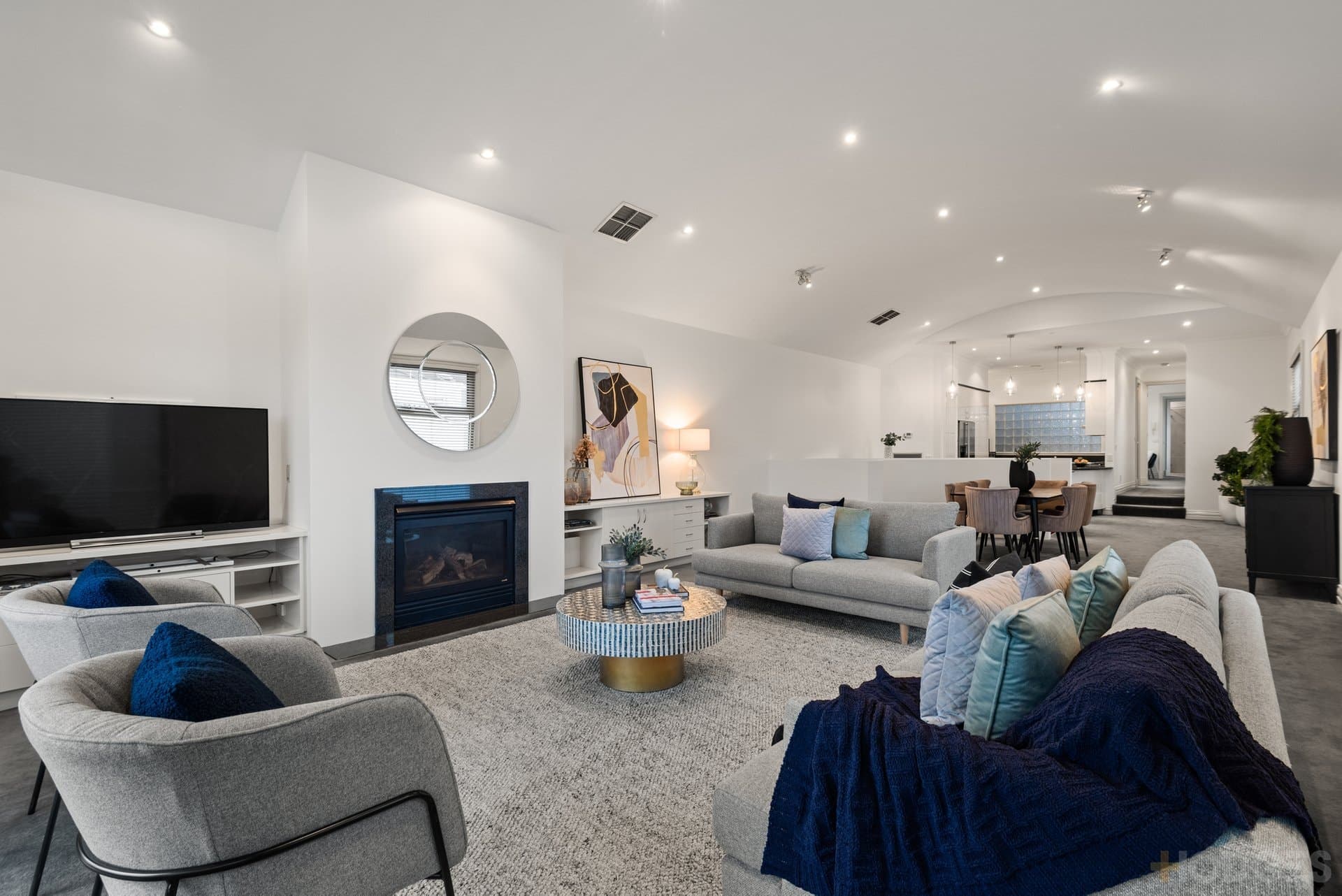 39A Beach Road, Hampton, VIC, 3188, Hampton - Thumbnail 4