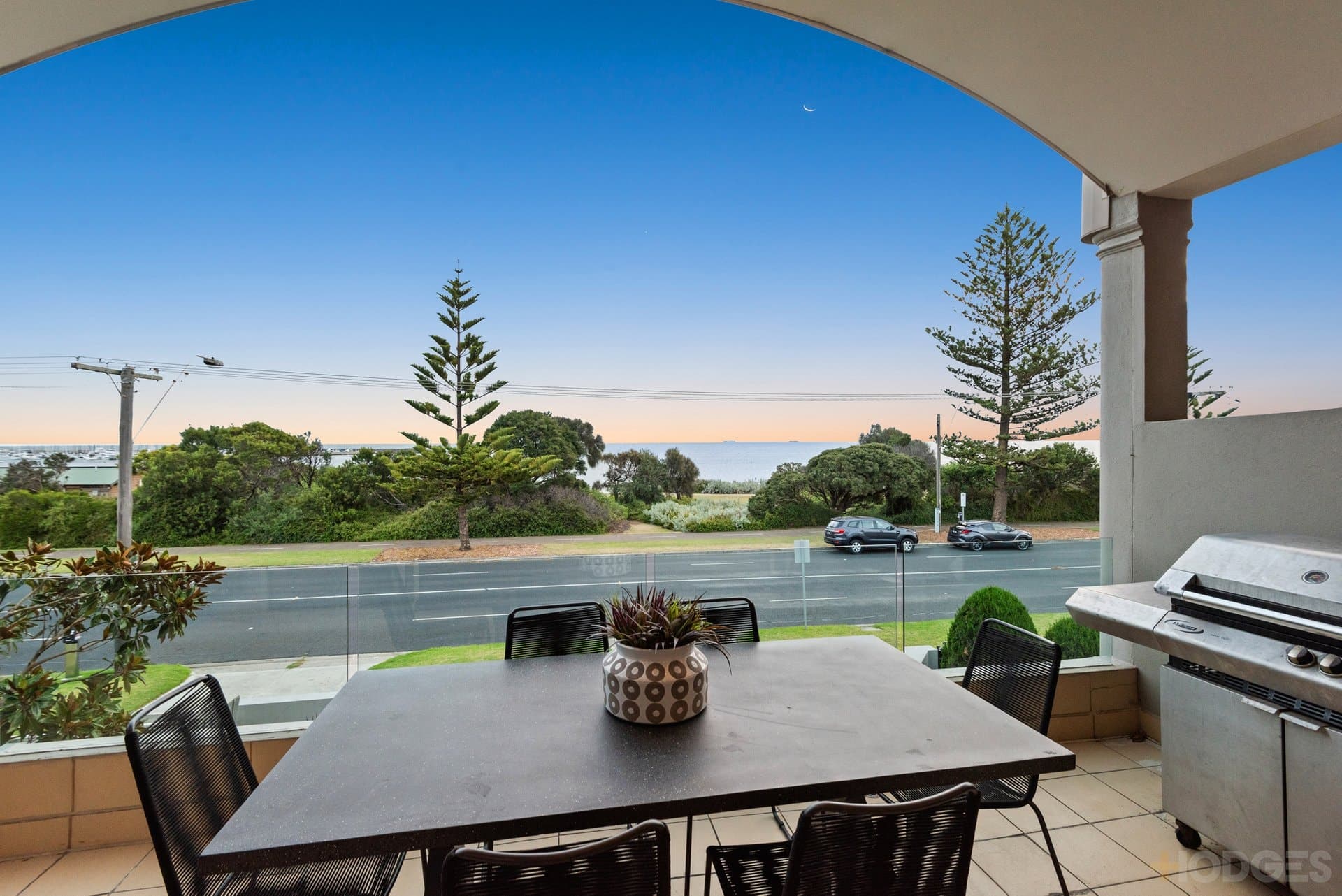 39A Beach Road, Hampton, VIC, 3188, Hampton - Thumbnail 5
