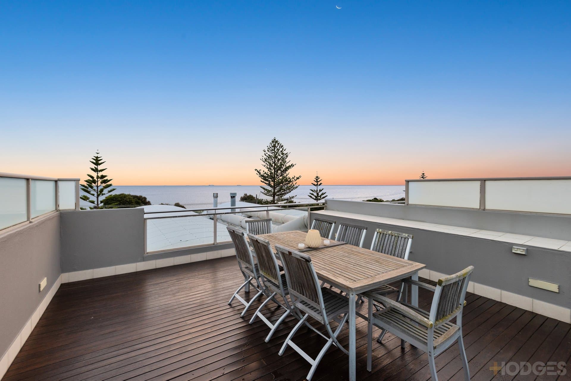 39A Beach Road, Hampton, VIC, 3188, Hampton - Thumbnail 6