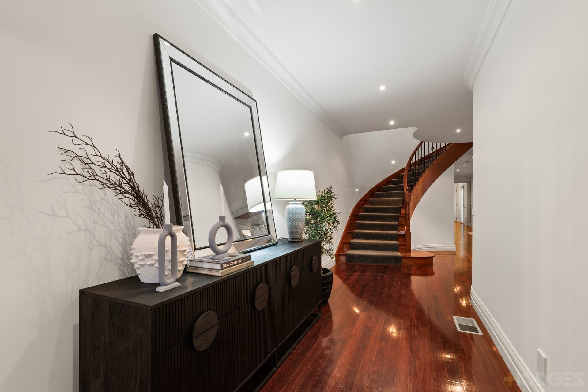 39A Beach Road, Hampton, VIC, 3188, Hampton - Thumbnail 7