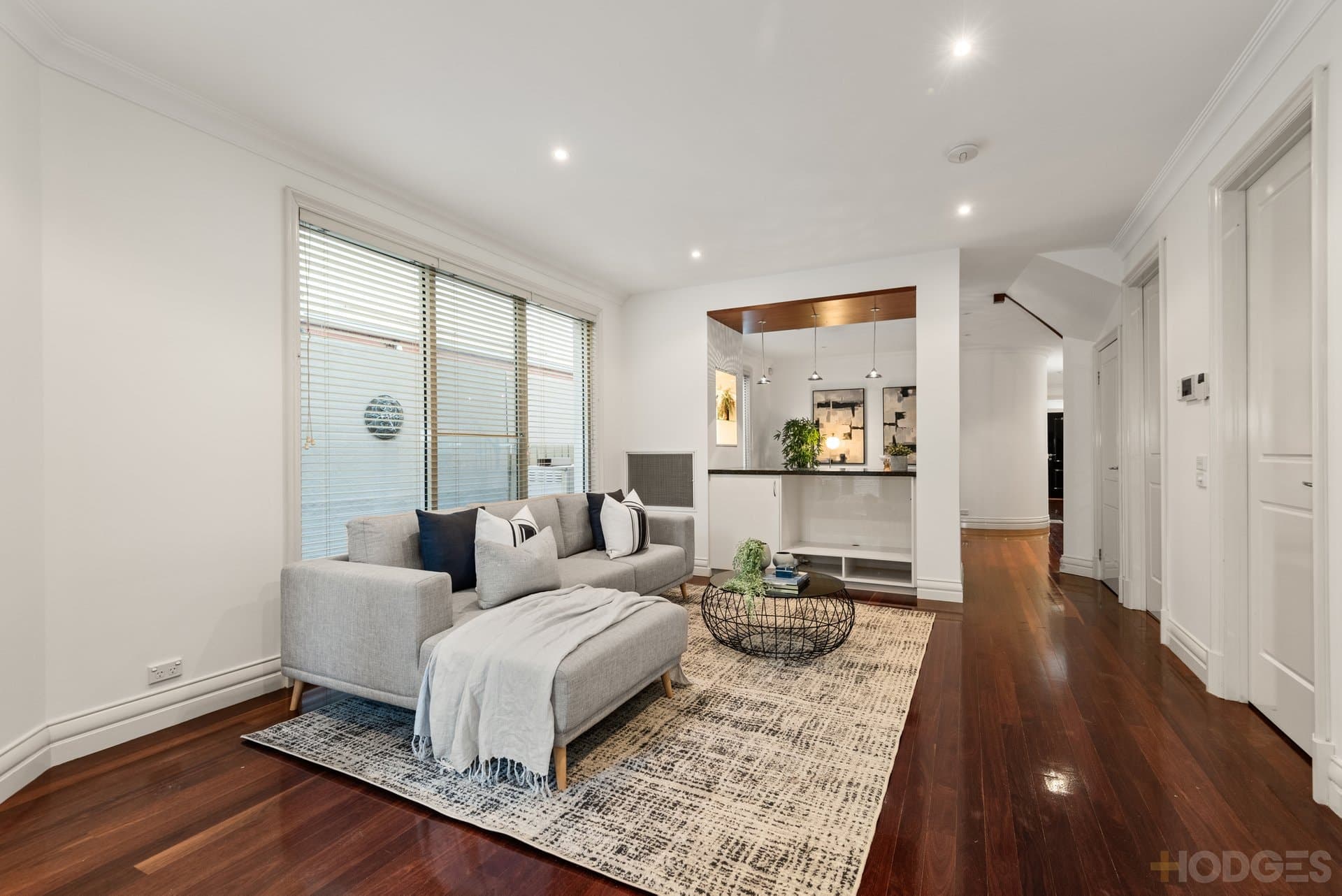 39A Beach Road, Hampton, VIC, 3188, Hampton - Thumbnail 8