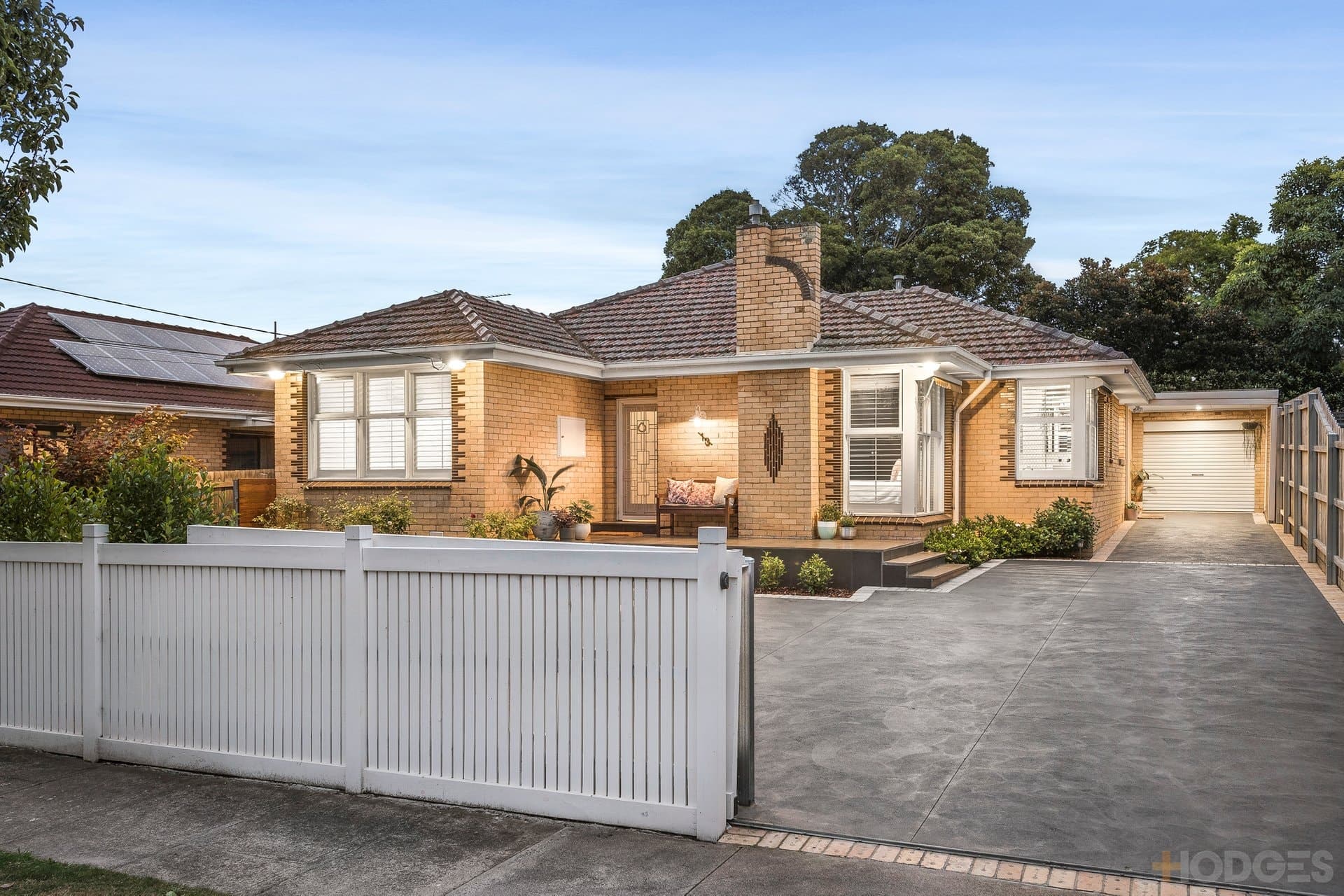 13 Goulburn Street, Cheltenham, VIC, 3192, Cheltenham - Image 1