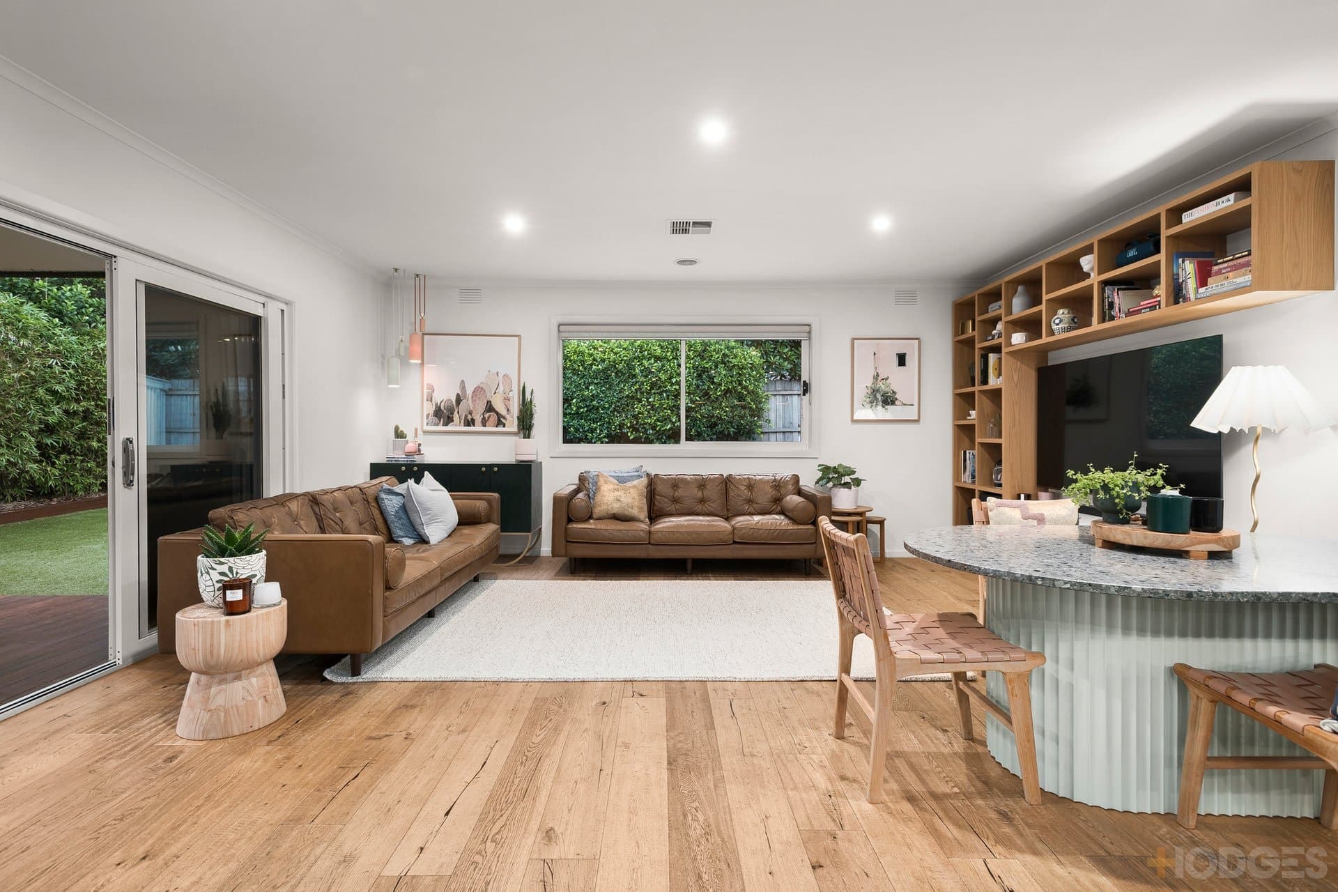 13 Goulburn Street, Cheltenham, VIC, 3192, Cheltenham - Thumbnail 2
