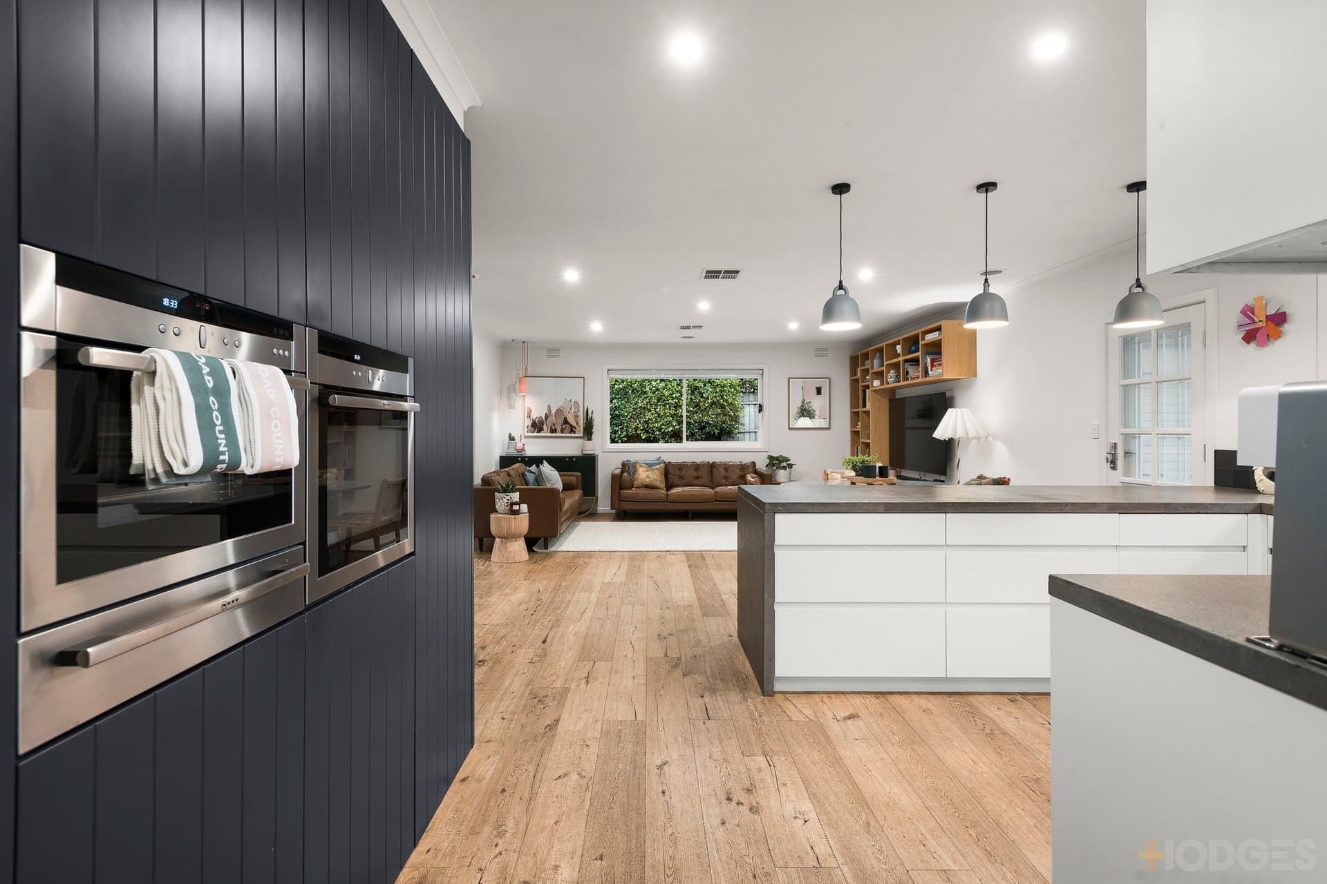 13 Goulburn Street, Cheltenham, VIC, 3192, Cheltenham - Thumbnail 4