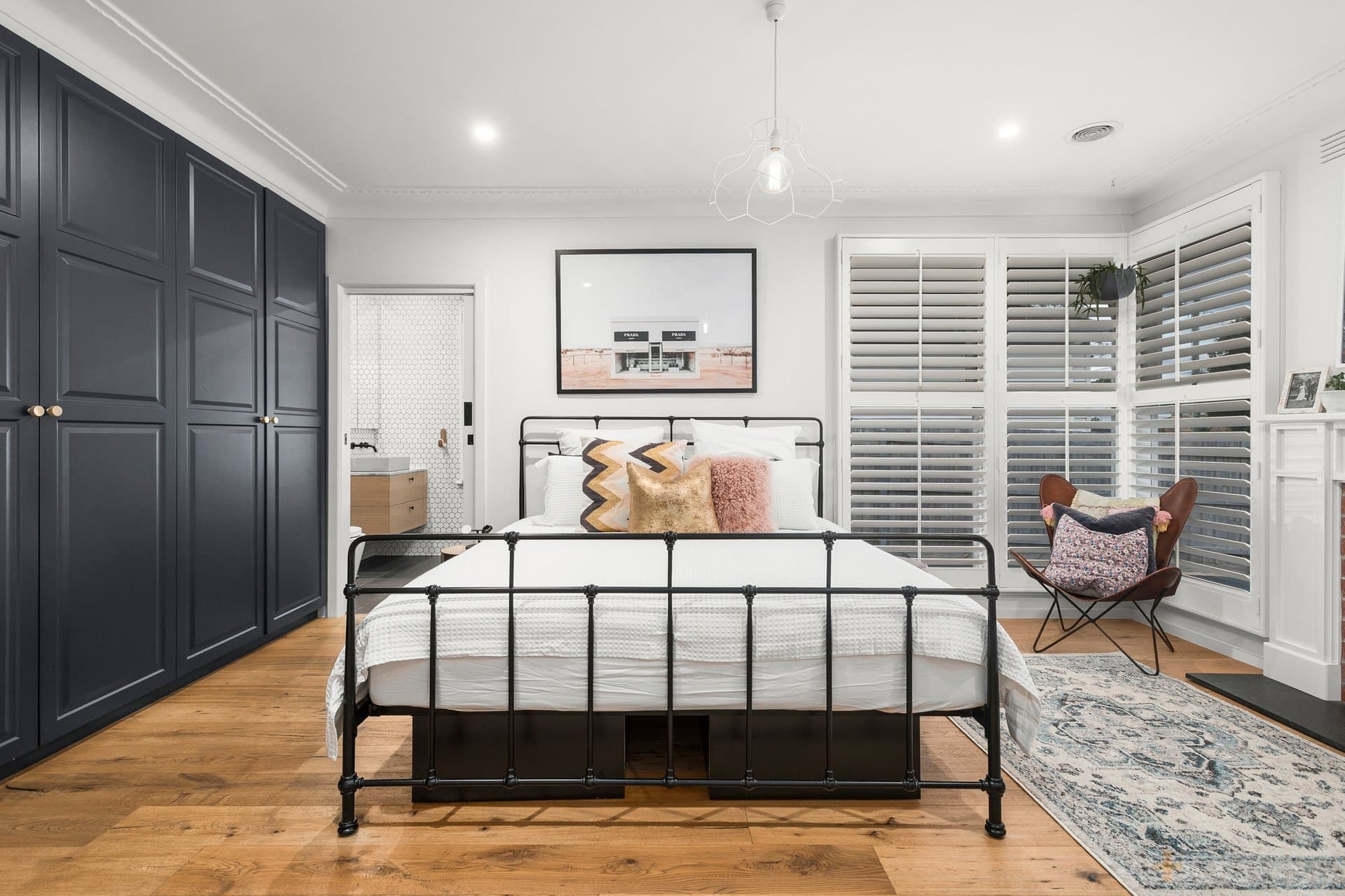 13 Goulburn Street, Cheltenham, VIC, 3192, Cheltenham - Thumbnail 5