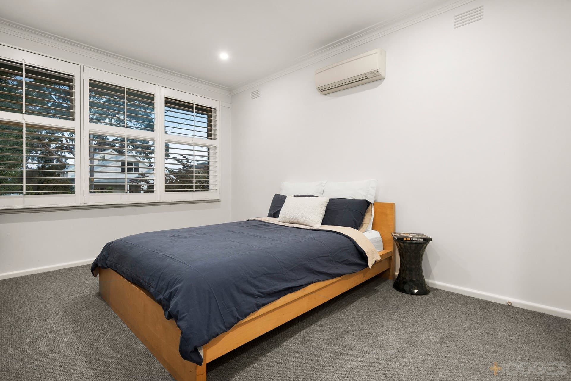 13 Goulburn Street, Cheltenham, VIC, 3192, Cheltenham - Thumbnail 7