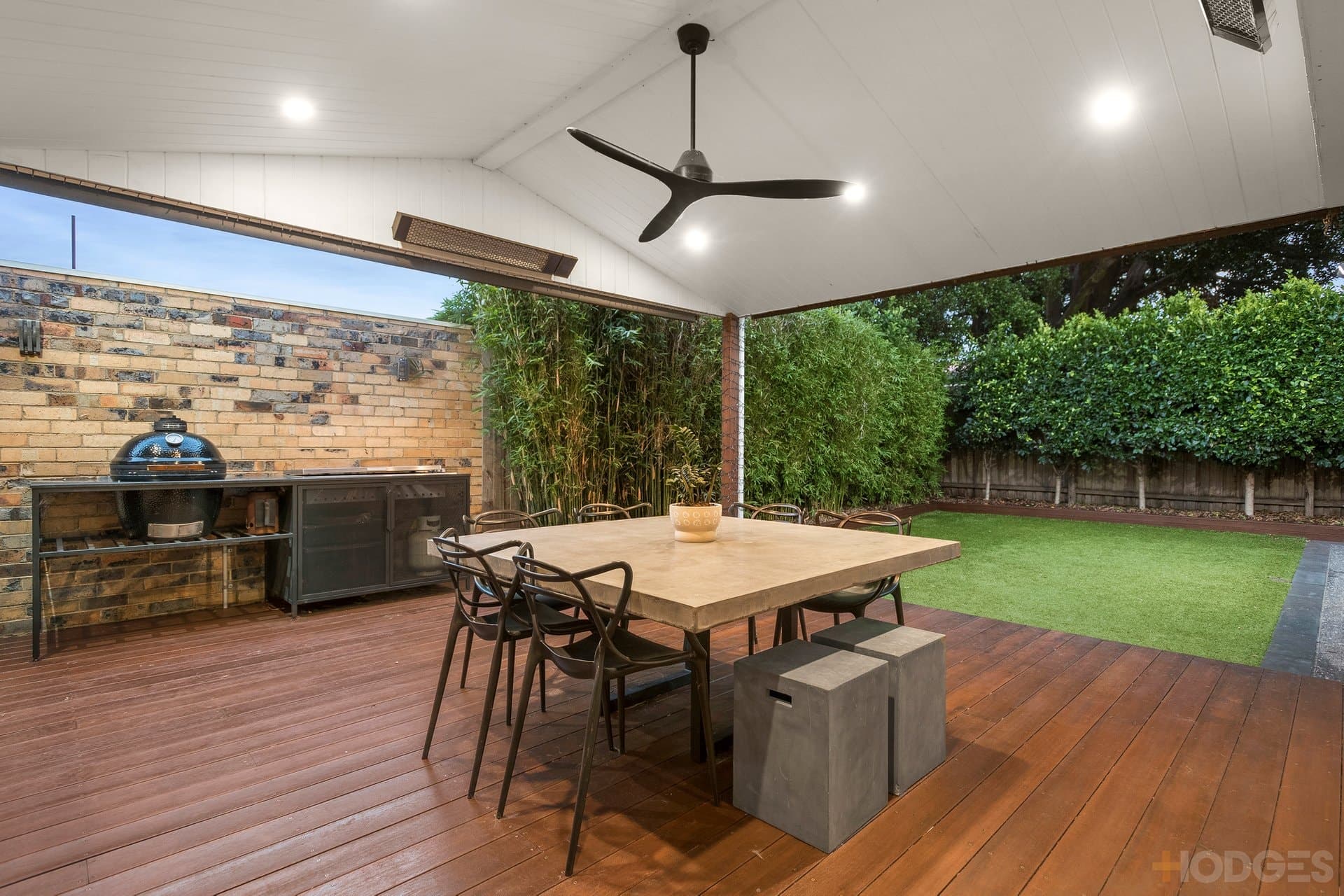 13 Goulburn Street, Cheltenham, VIC, 3192, Cheltenham - Thumbnail 8