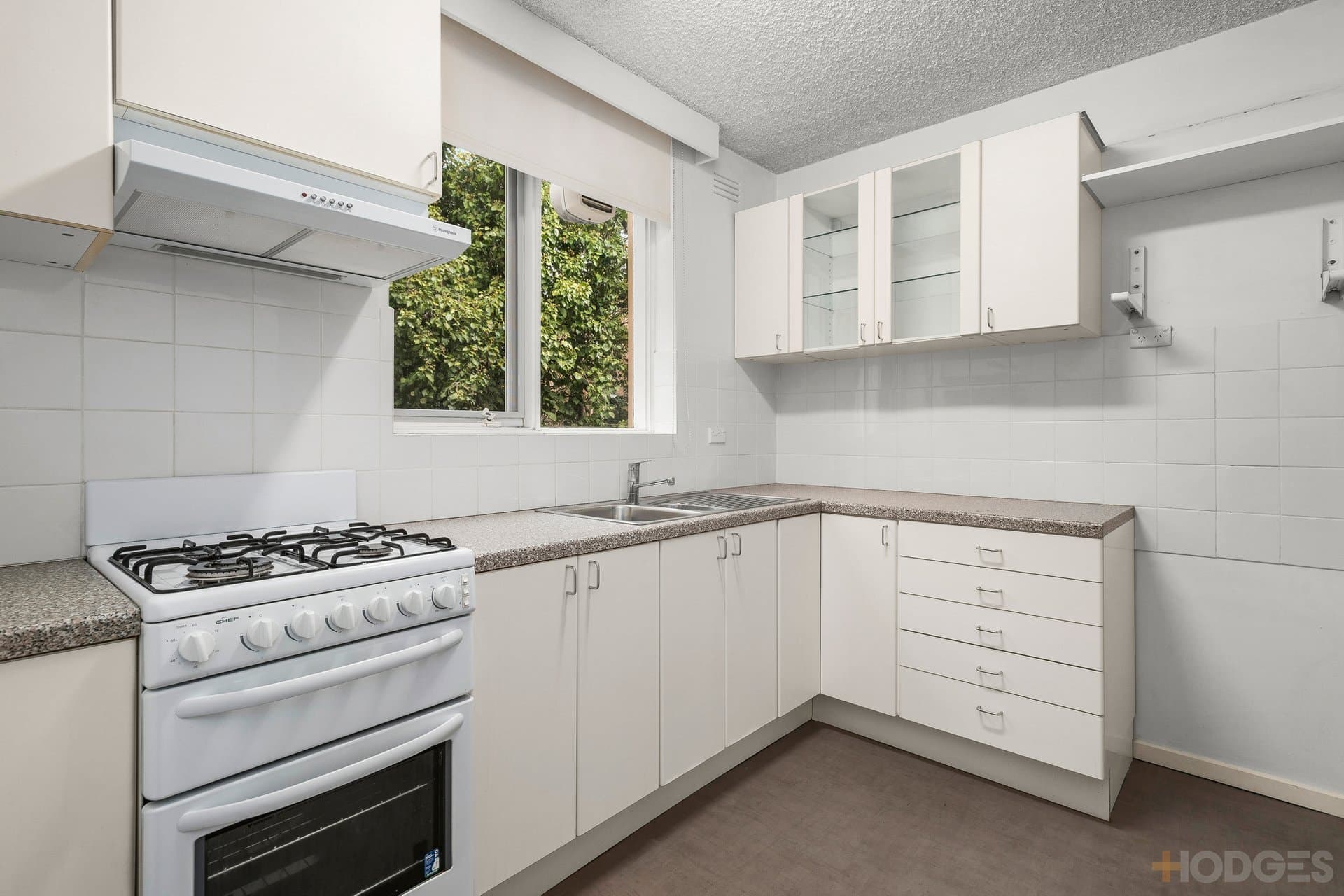 5 / 43 Grandview Grove, Prahran, VIC, 3181, Prahran - Thumbnail 3