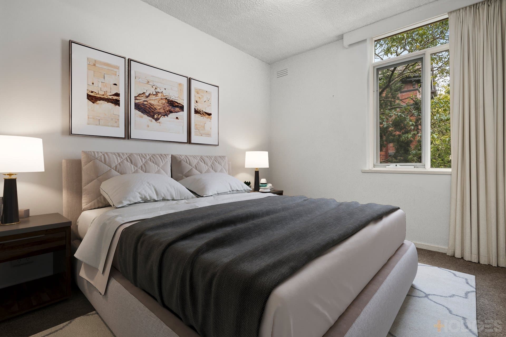5 / 43 Grandview Grove, Prahran, VIC, 3181, Prahran - Thumbnail 4