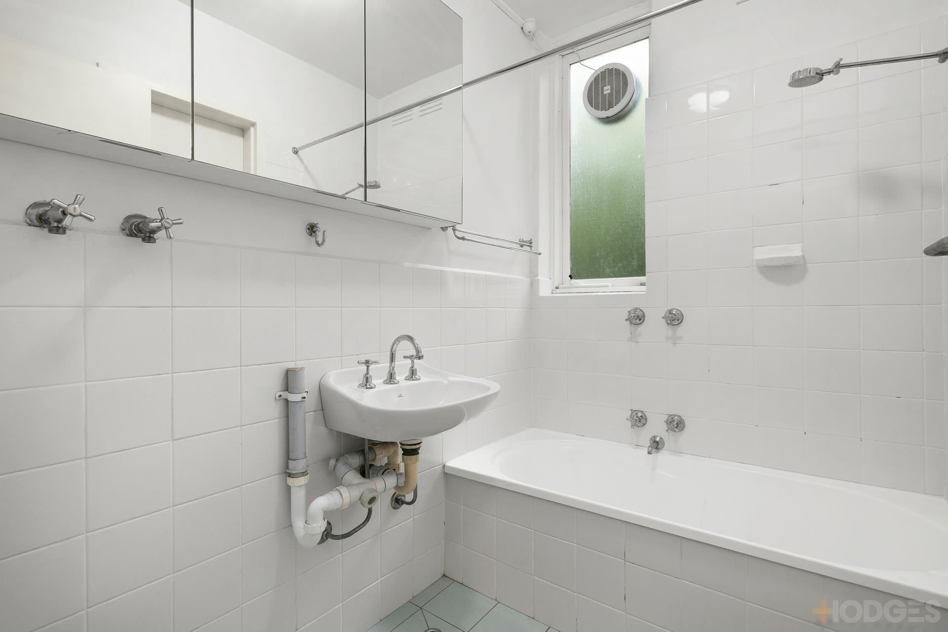 5 / 43 Grandview Grove, Prahran, VIC, 3181, Prahran - Thumbnail 5