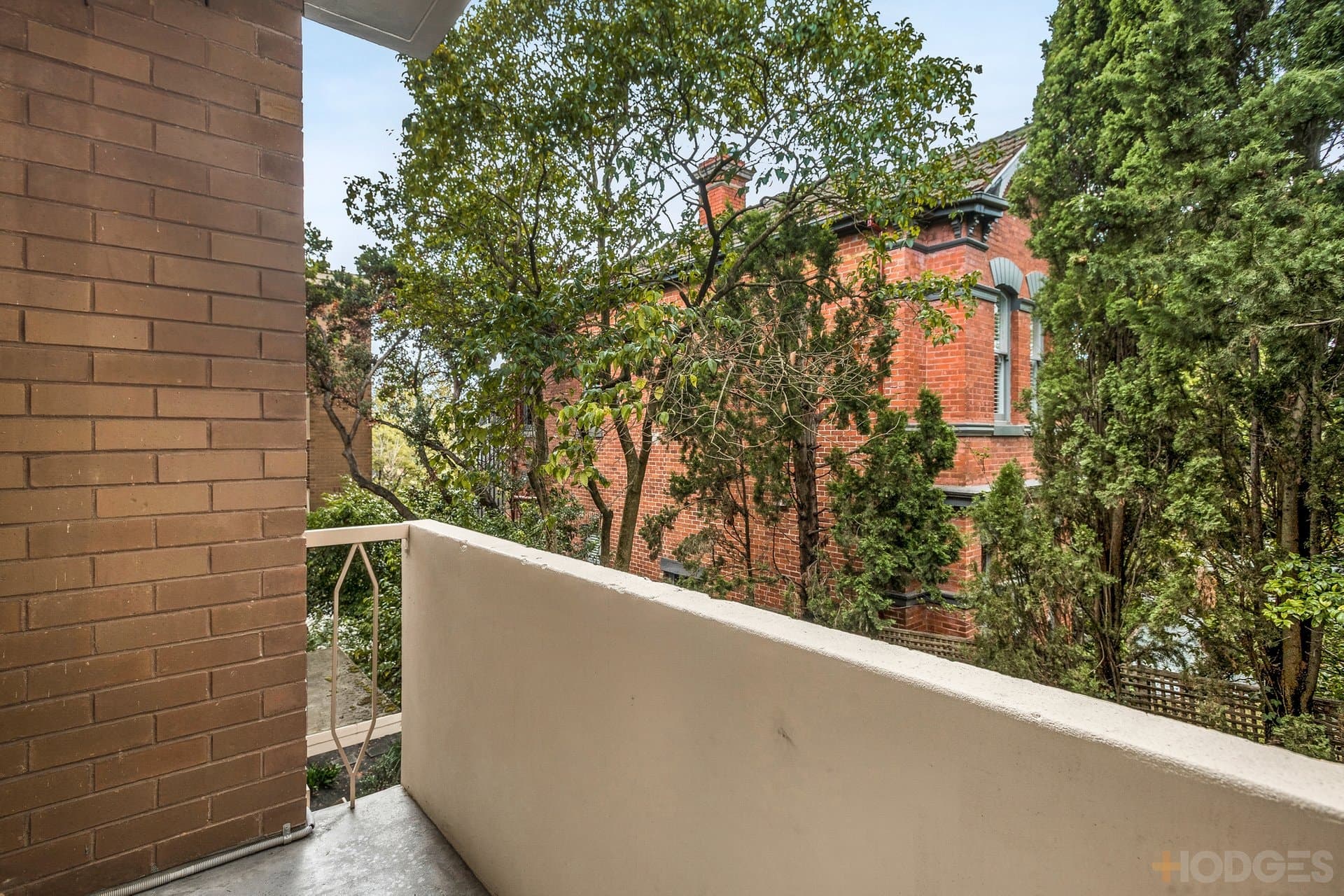 5 / 43 Grandview Grove, Prahran, VIC, 3181, Prahran - Thumbnail 6