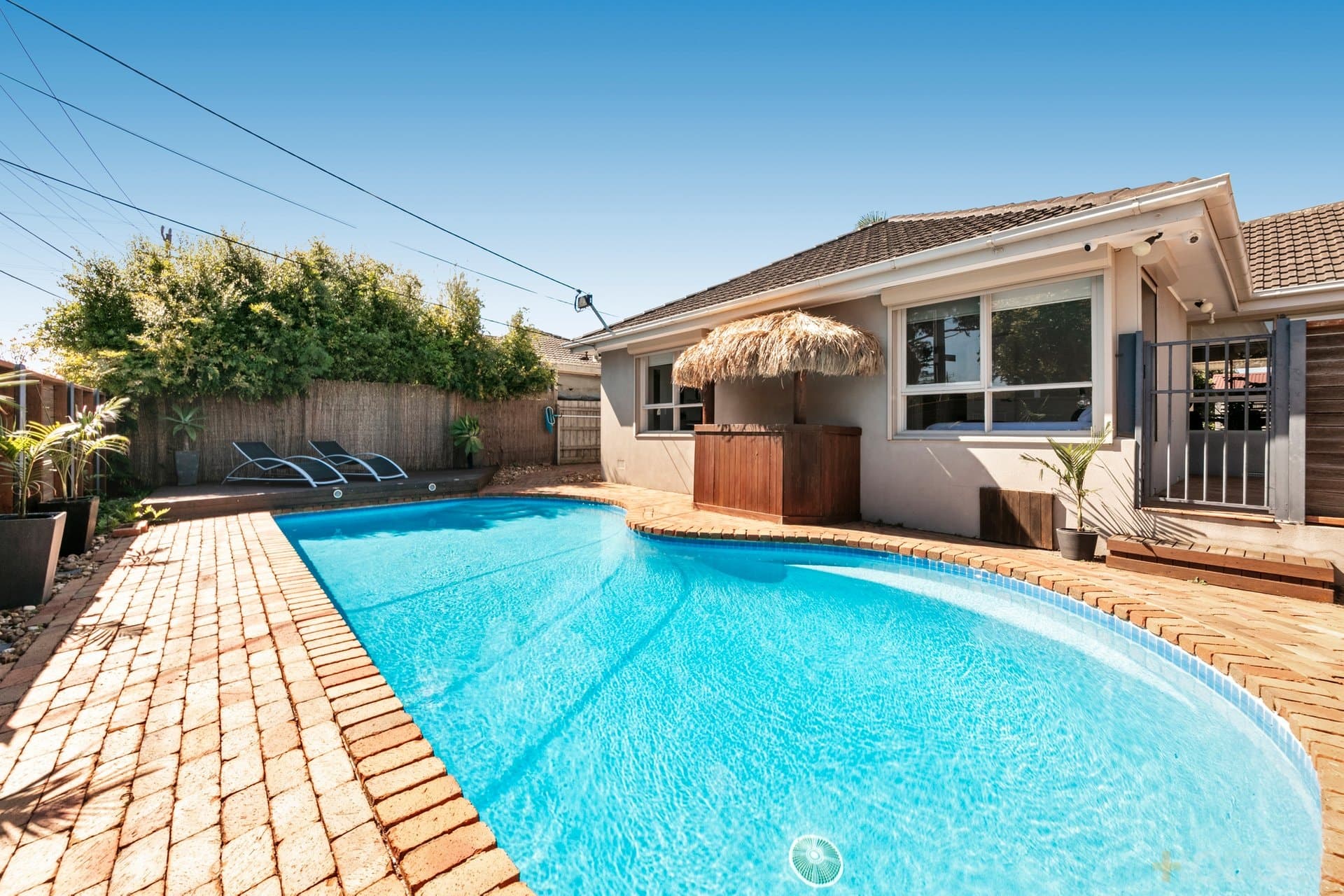 142 Wilson Street, Cheltenham, VIC, 3192, Cheltenham - Image 1