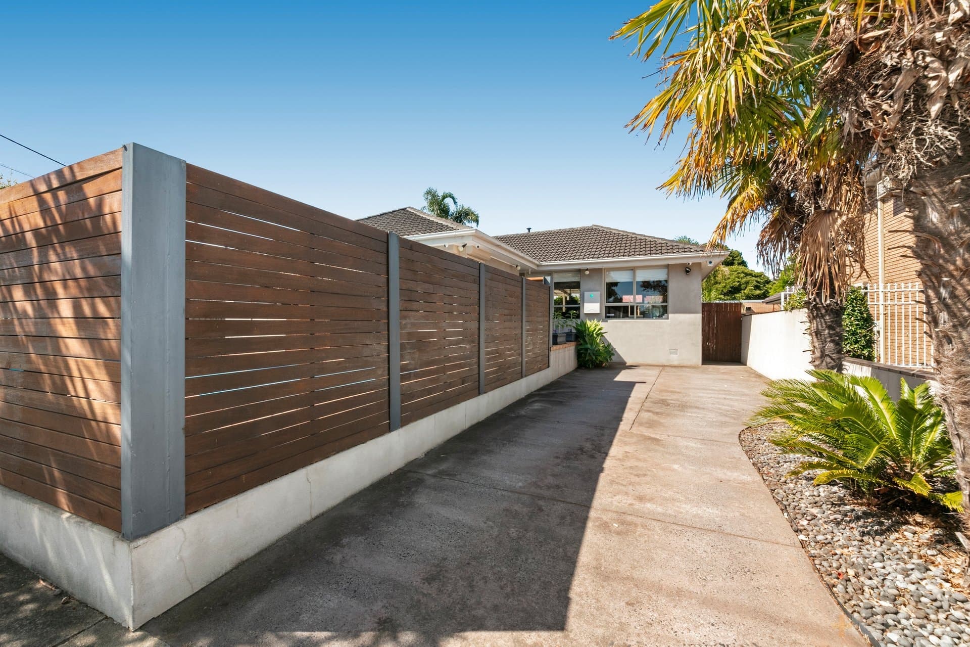 142 Wilson Street, Cheltenham, VIC, 3192, Cheltenham - Thumbnail 2