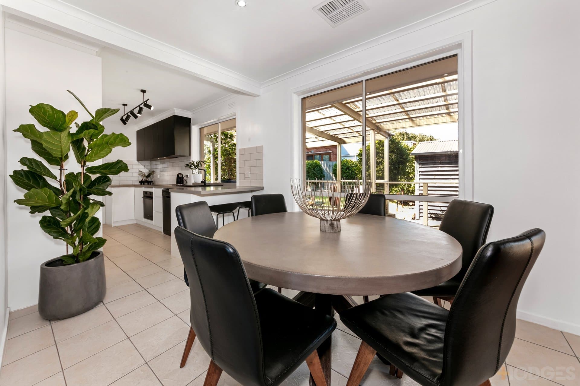142 Wilson Street, Cheltenham, VIC, 3192, Cheltenham - Thumbnail 5