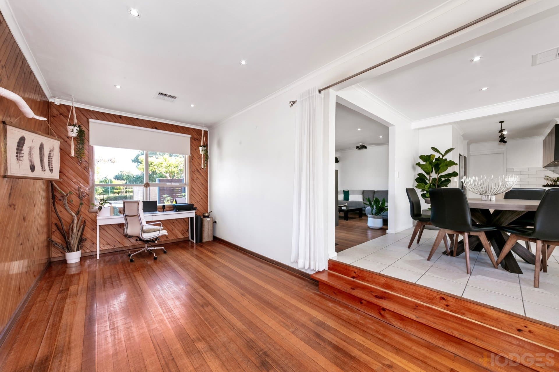 142 Wilson Street, Cheltenham, VIC, 3192, Cheltenham - Thumbnail 6