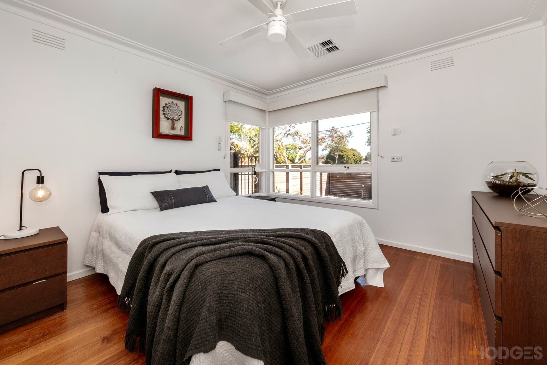142 Wilson Street, Cheltenham, VIC, 3192, Cheltenham - Thumbnail 7