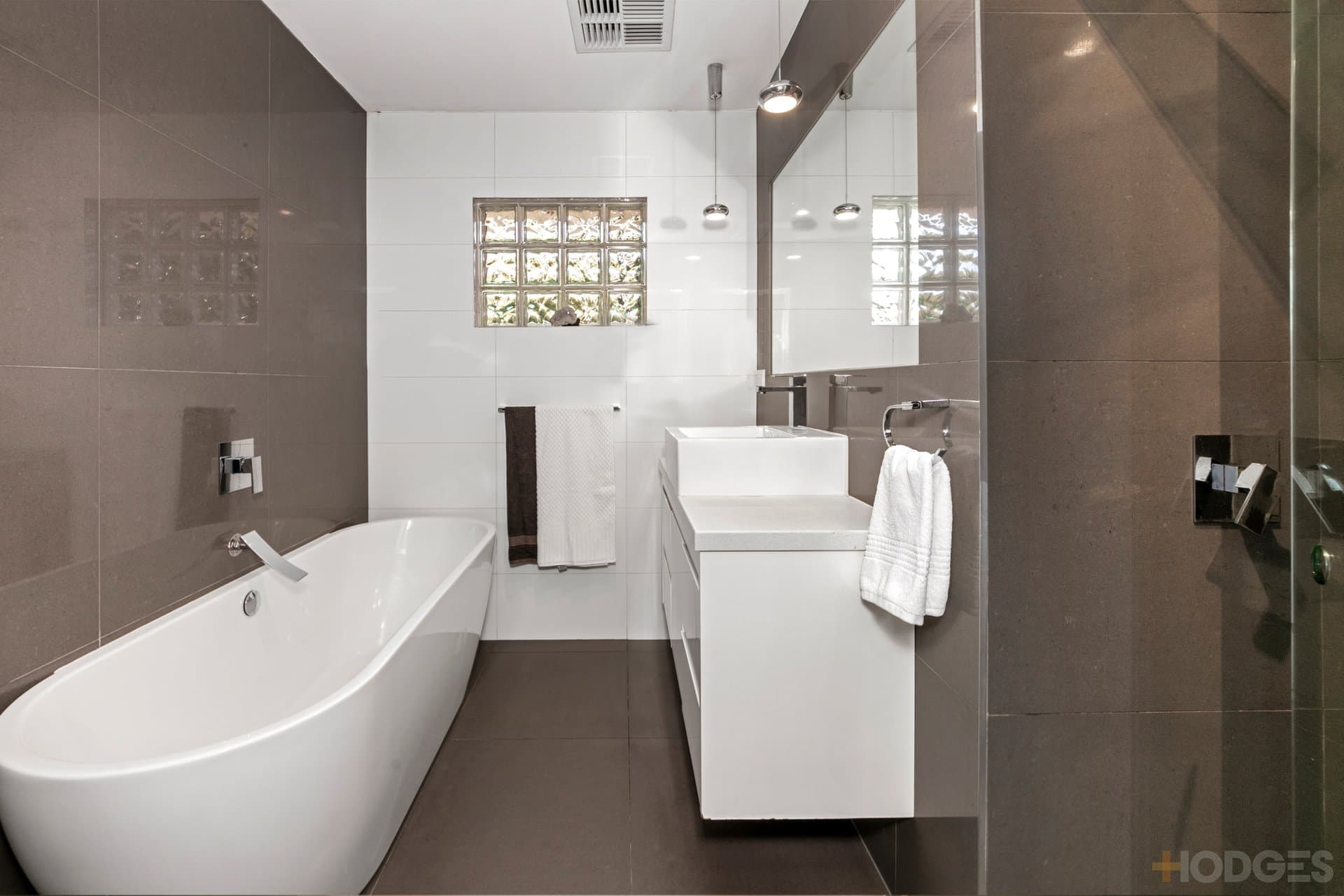142 Wilson Street, Cheltenham, VIC, 3192, Cheltenham - Thumbnail 8