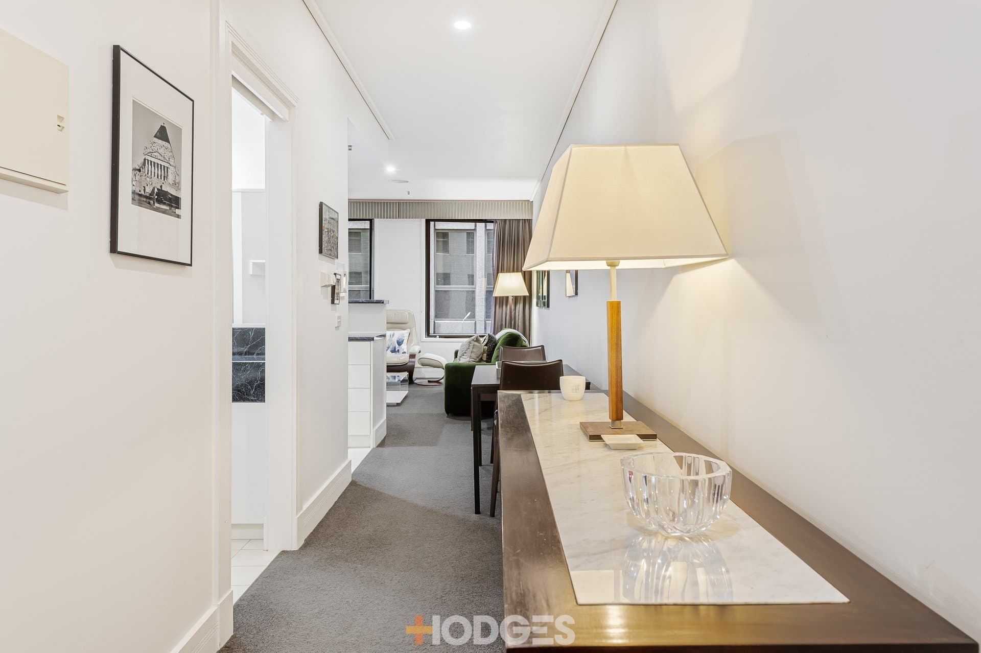 205 / 442 St Kilda Road, MELBOURNE, VIC, 3004, Melbourne - Thumbnail 5