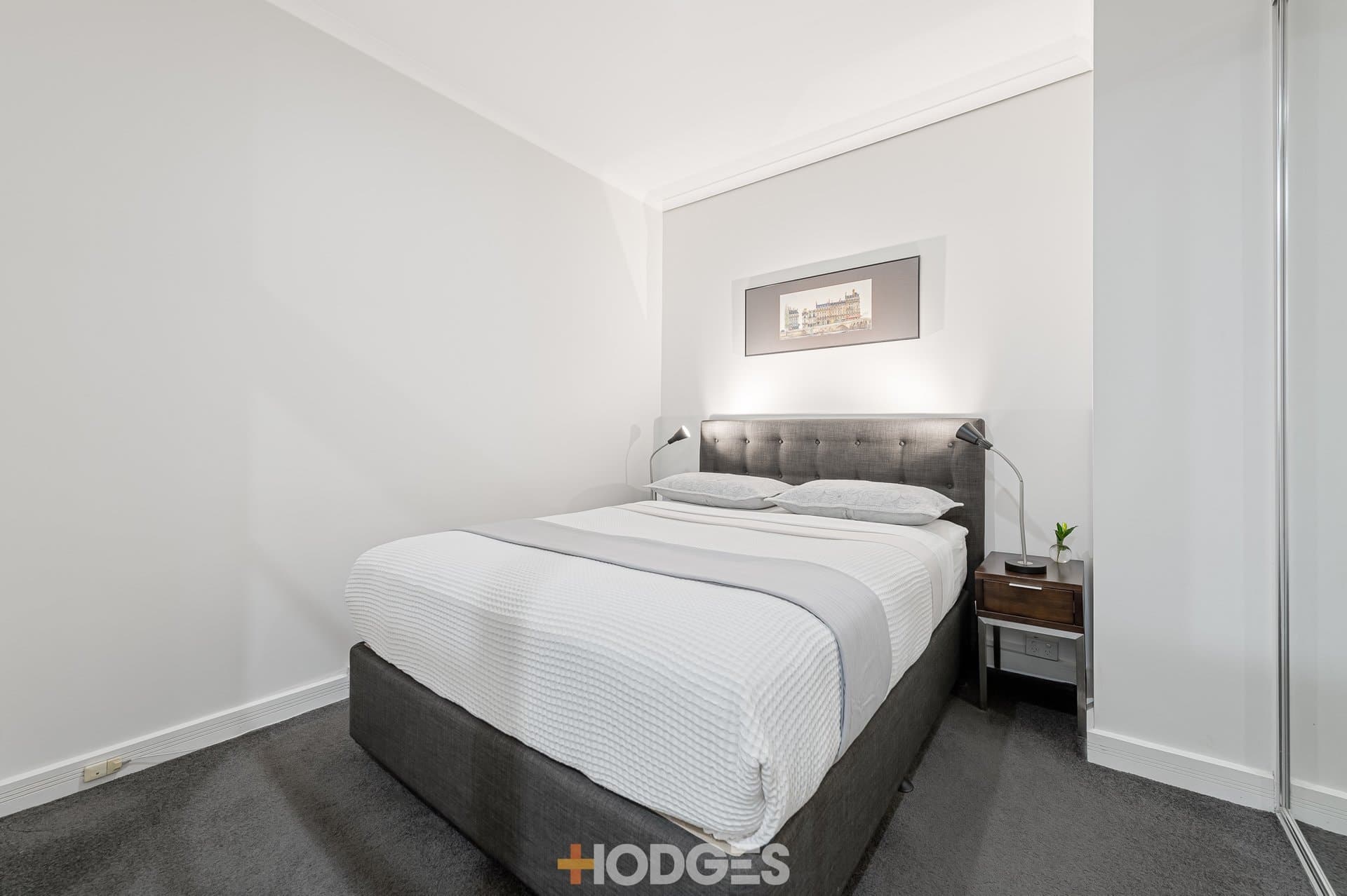 205 / 442 St Kilda Road, MELBOURNE, VIC, 3004, Melbourne - Thumbnail 6