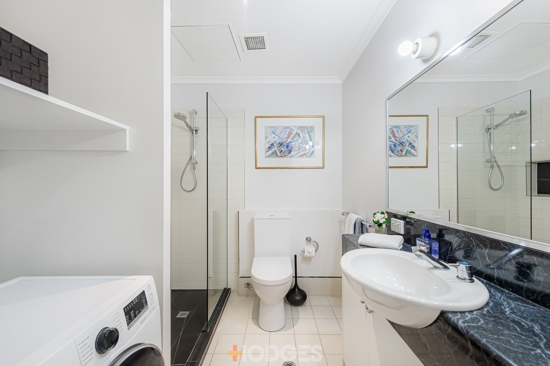205 / 442 St Kilda Road, MELBOURNE, VIC, 3004, Melbourne - Thumbnail 7