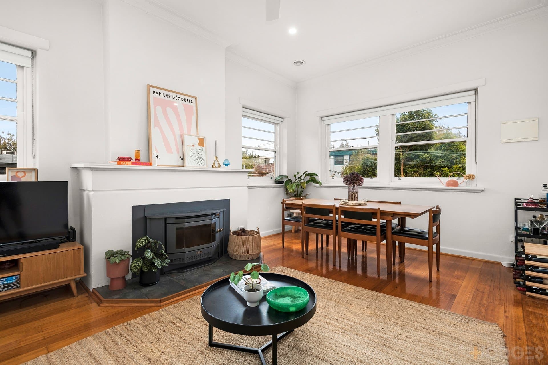 3 / 12 Lewisham Road, Prahran, VIC, 3181, Prahran - Thumbnail 2