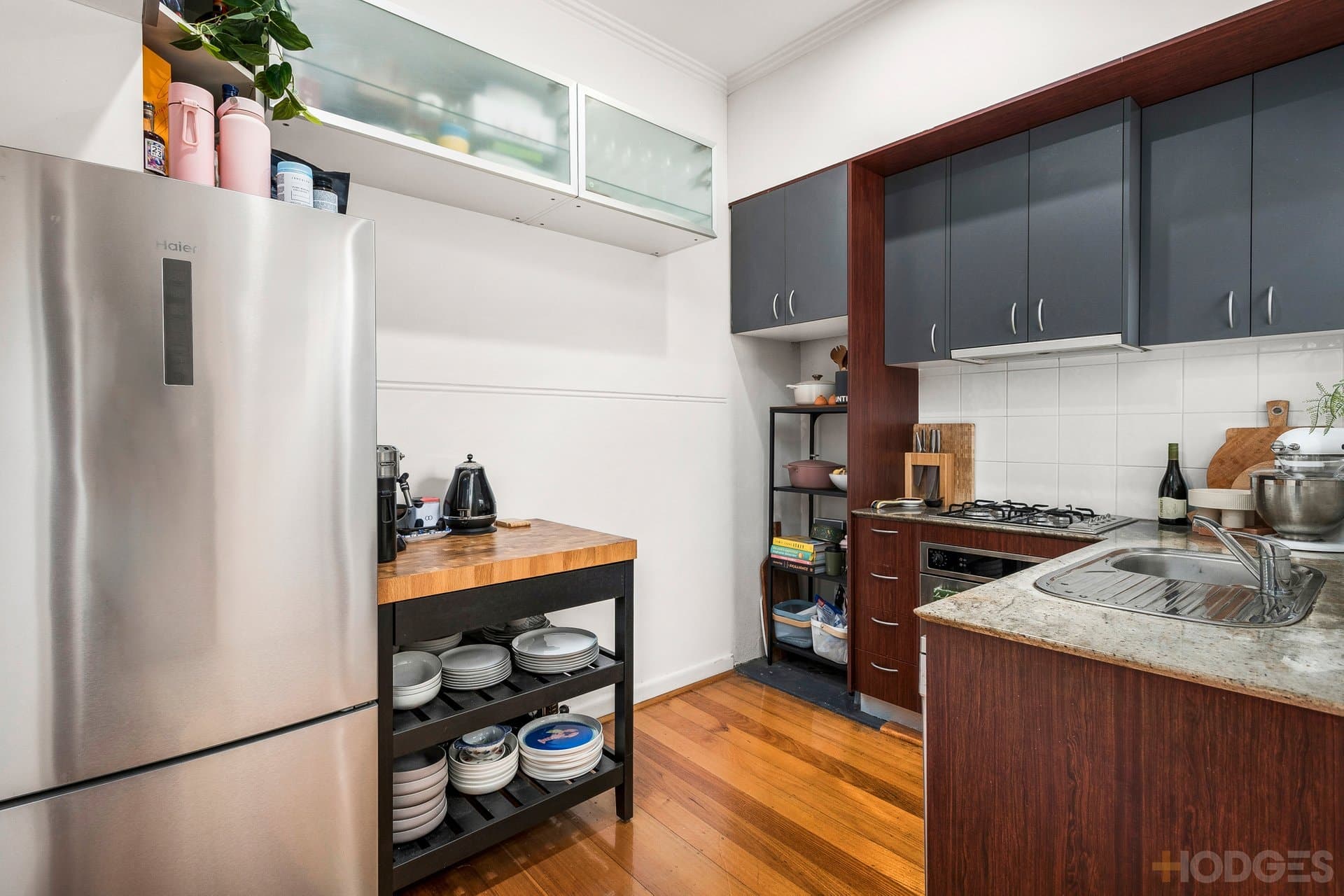 3 / 12 Lewisham Road, Prahran, VIC, 3181, Prahran - Thumbnail 3