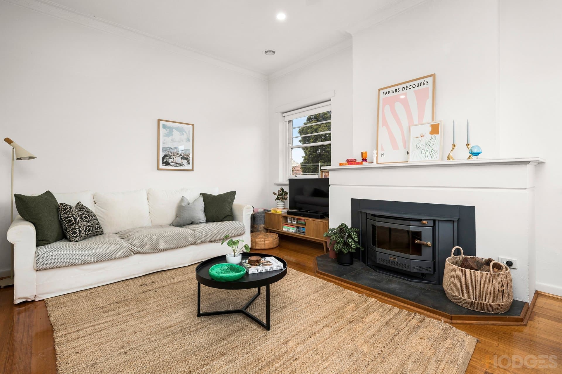 3 / 12 Lewisham Road, Prahran, VIC, 3181, Prahran - Thumbnail 4