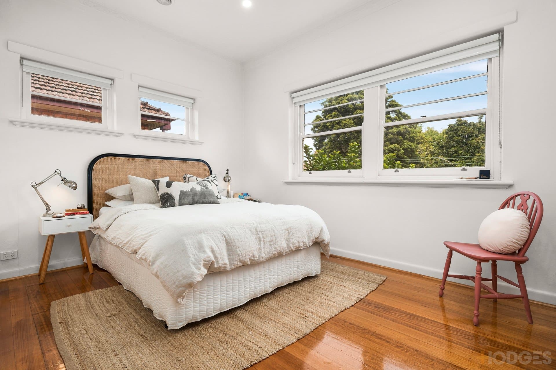 3 / 12 Lewisham Road, Prahran, VIC, 3181, Prahran - Thumbnail 5
