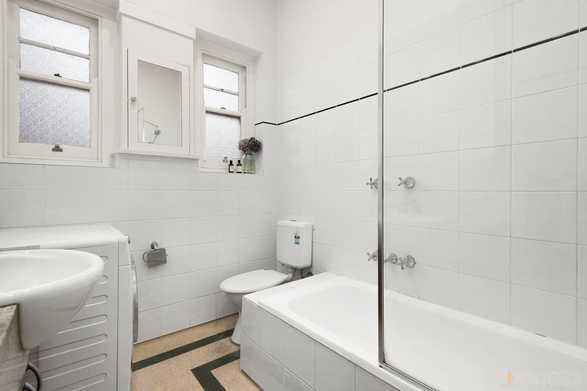 3 / 12 Lewisham Road, Prahran, VIC, 3181, Prahran - Thumbnail 6