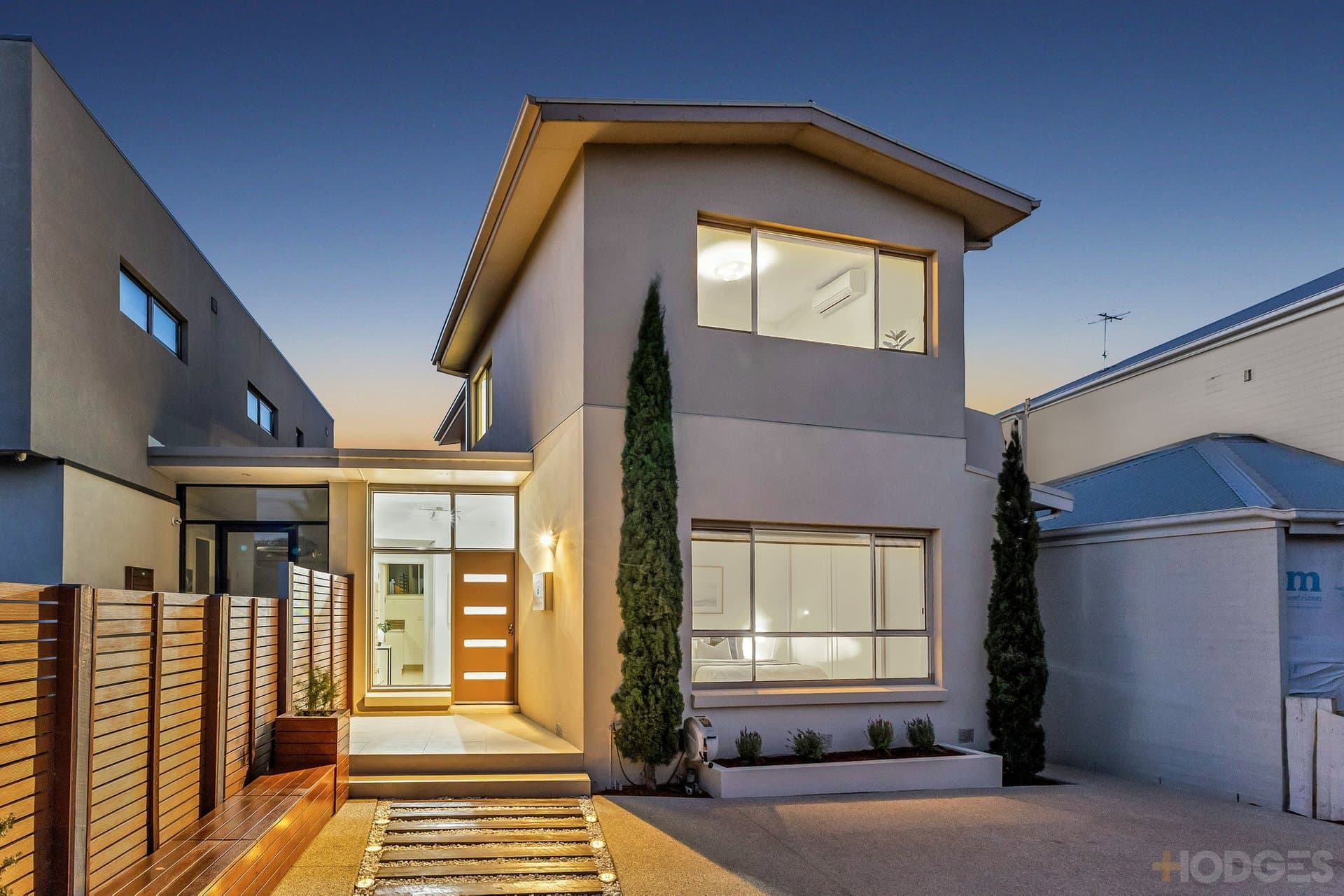 2 / 9 Ross Street, Aspendale, VIC, 3195, Aspendale - Image 1