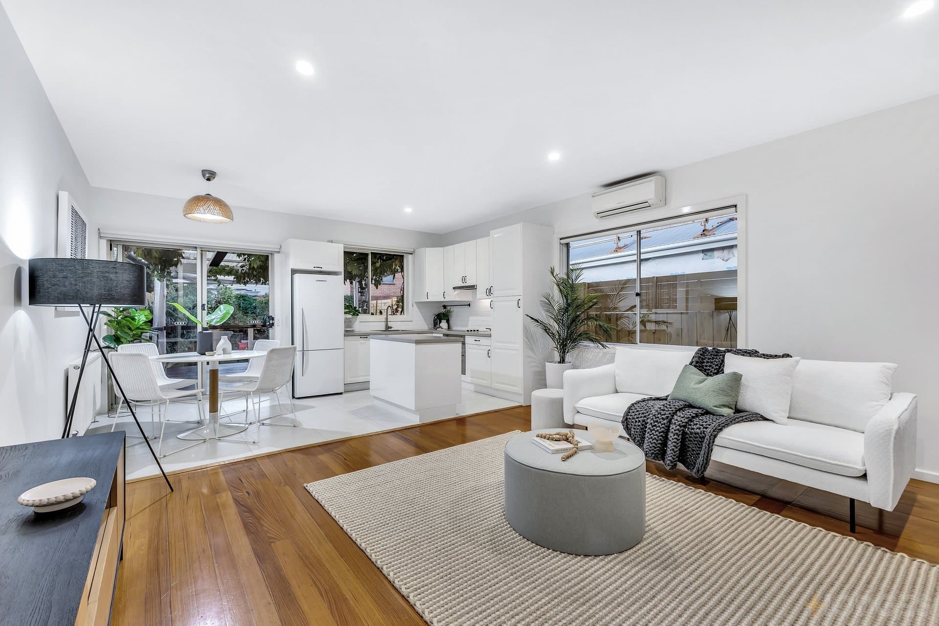 2 / 9 Ross Street, Aspendale, VIC, 3195, Aspendale - Thumbnail 2