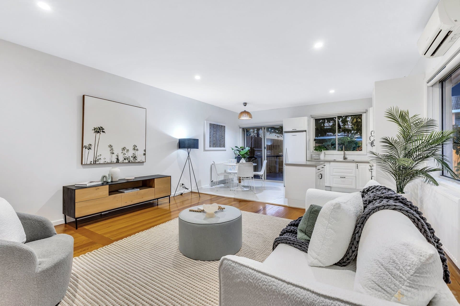 2 / 9 Ross Street, Aspendale, VIC, 3195, Aspendale - Thumbnail 3