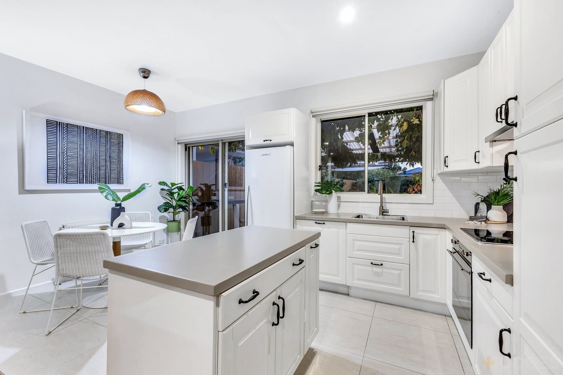 2 / 9 Ross Street, Aspendale, VIC, 3195, Aspendale - Thumbnail 4