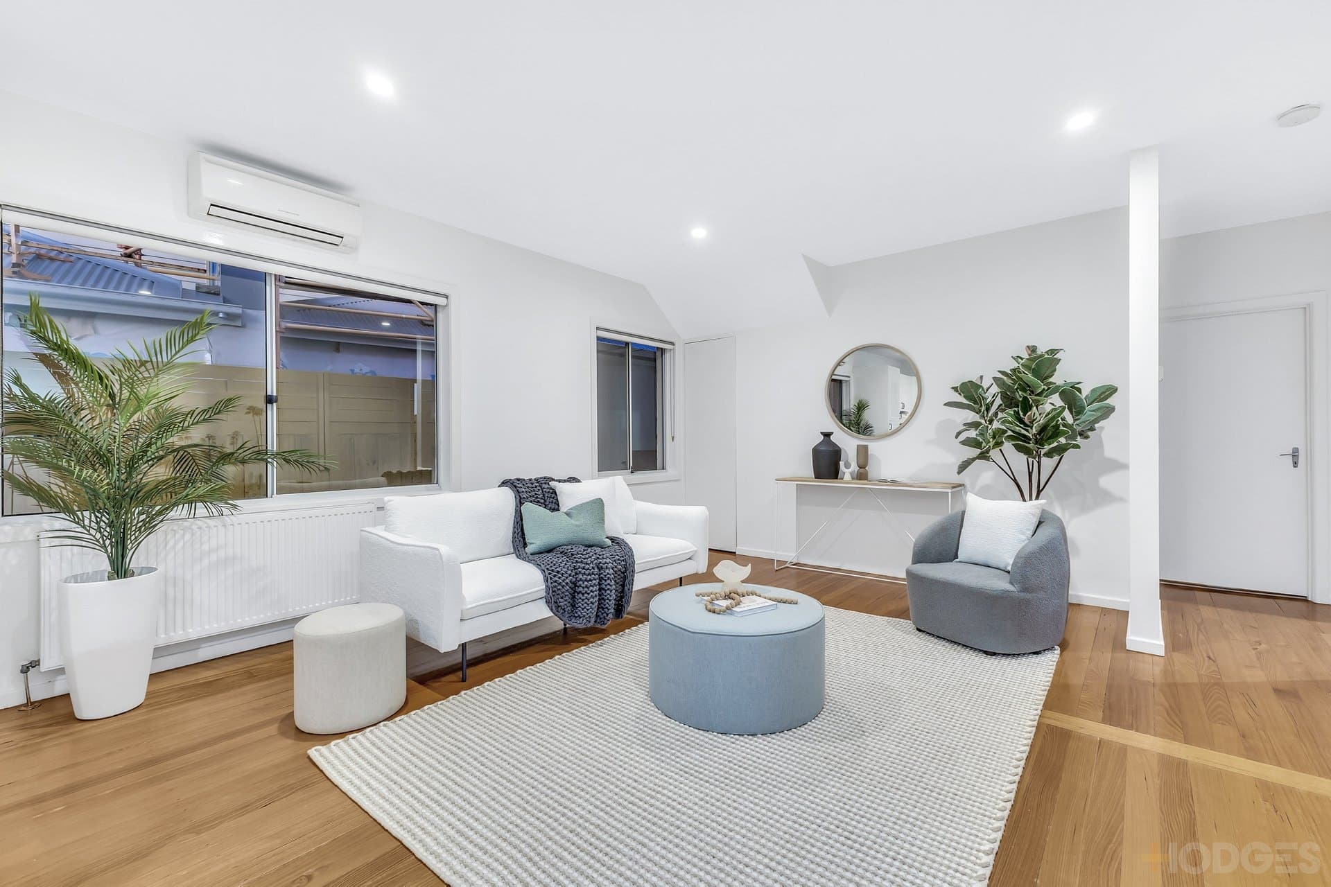 2 / 9 Ross Street, Aspendale, VIC, 3195, Aspendale - Thumbnail 5