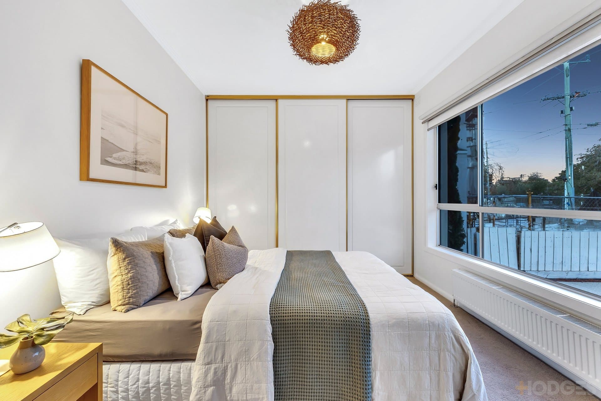 2 / 9 Ross Street, Aspendale, VIC, 3195, Aspendale - Thumbnail 6
