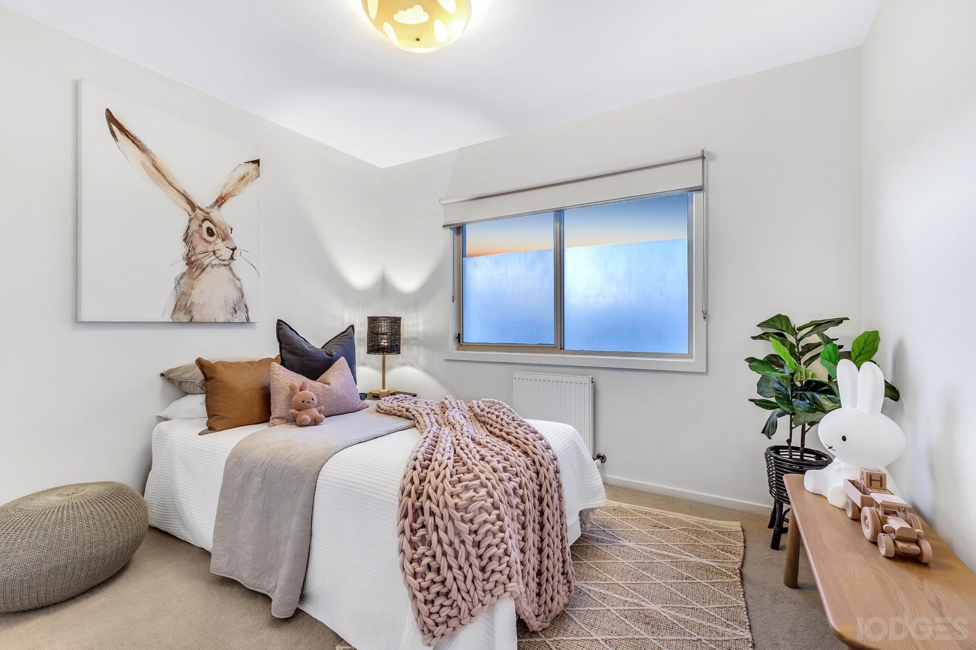 2 / 9 Ross Street, Aspendale, VIC, 3195, Aspendale - Thumbnail 7