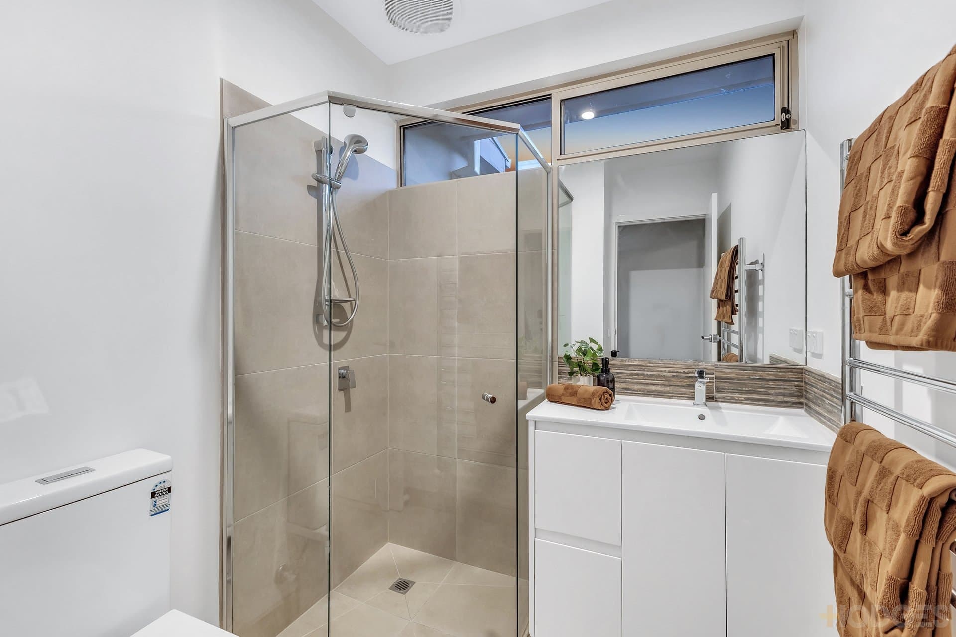 2 / 9 Ross Street, Aspendale, VIC, 3195, Aspendale - Thumbnail 8