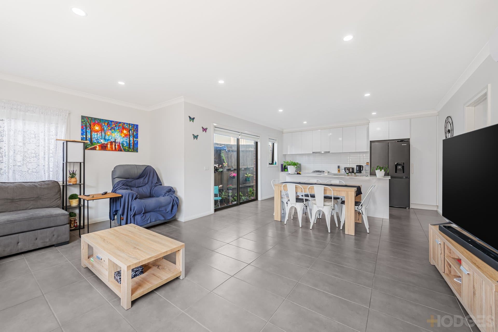 18 / 4 Nepean Court, Wyndham Vale, VIC, 3024, Wyndham Vale - Thumbnail 2