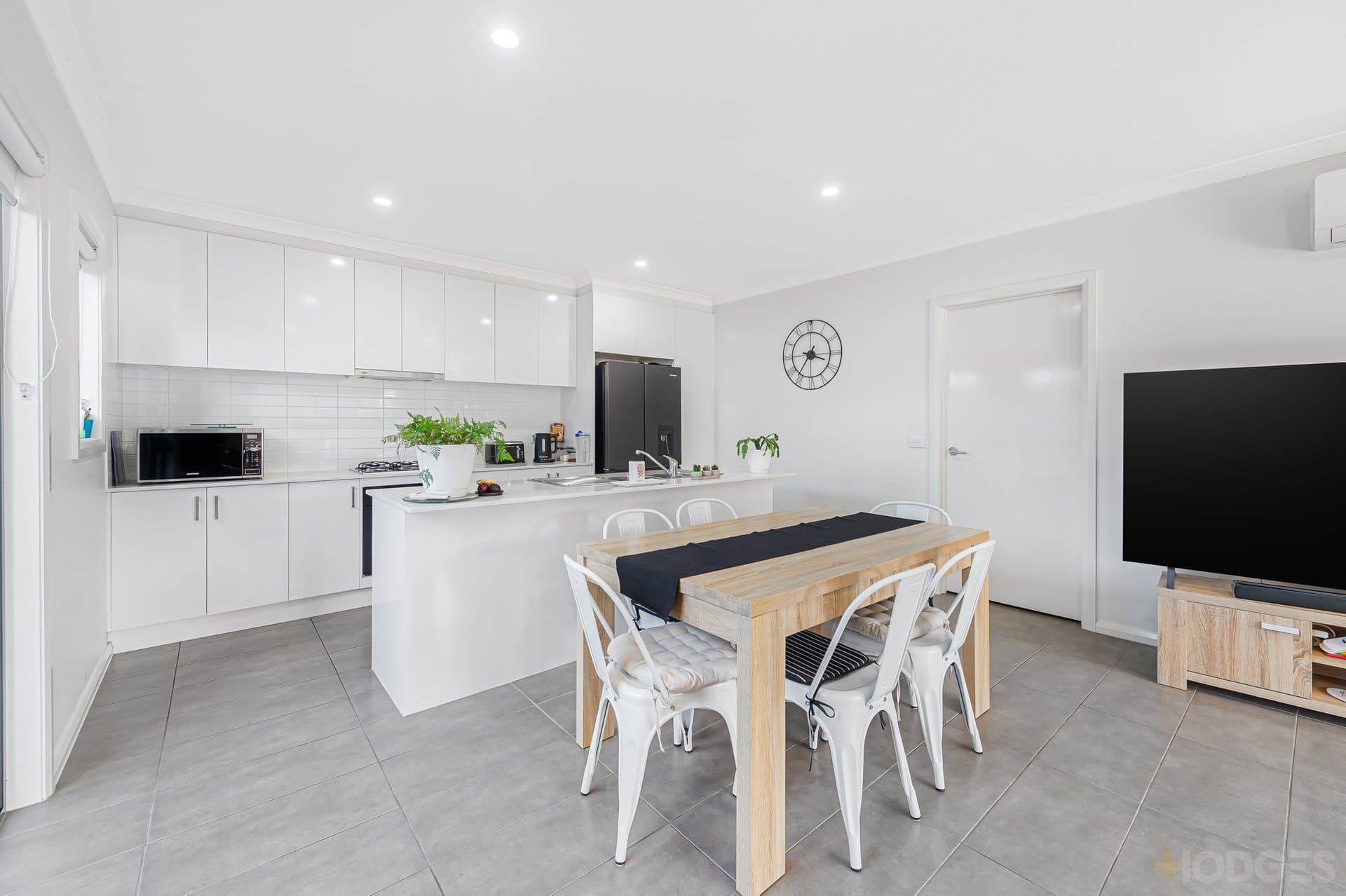 18 / 4 Nepean Court, Wyndham Vale, VIC, 3024, Wyndham Vale - Thumbnail 3